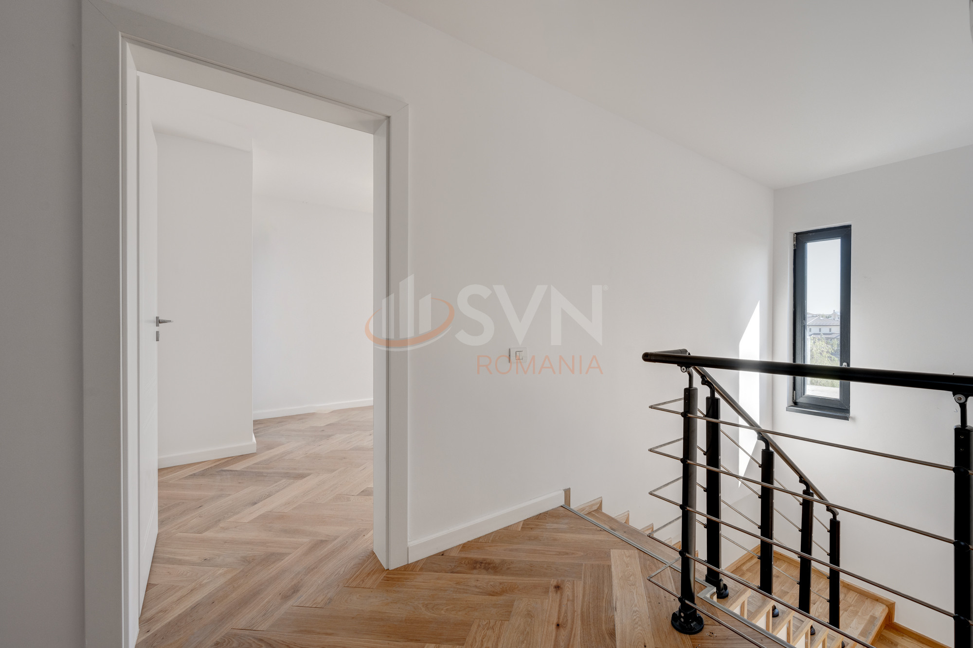 Casa, 4 camere Ilfov/Corbeanca