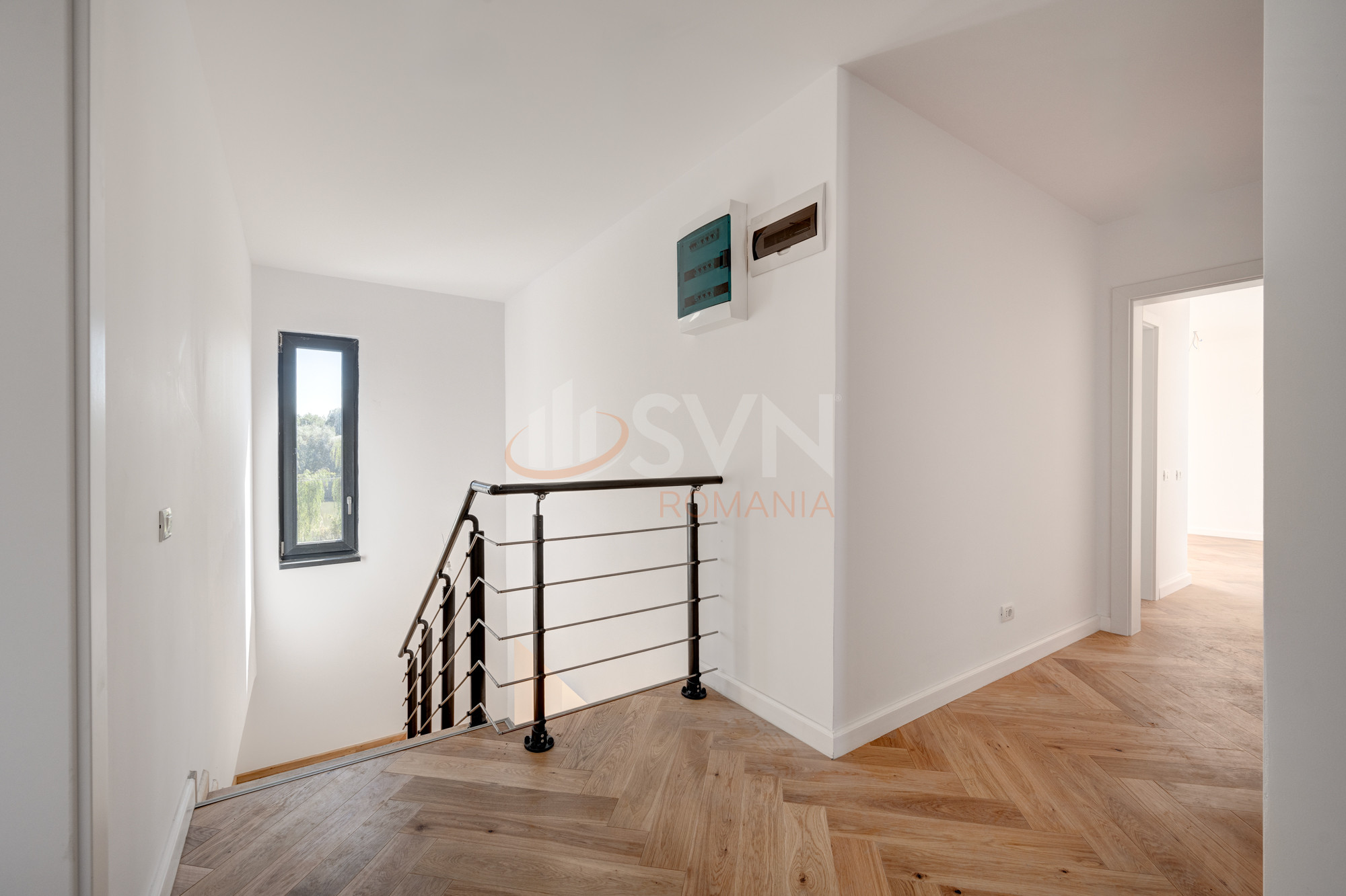 Casa, 4 camere Ilfov/Corbeanca