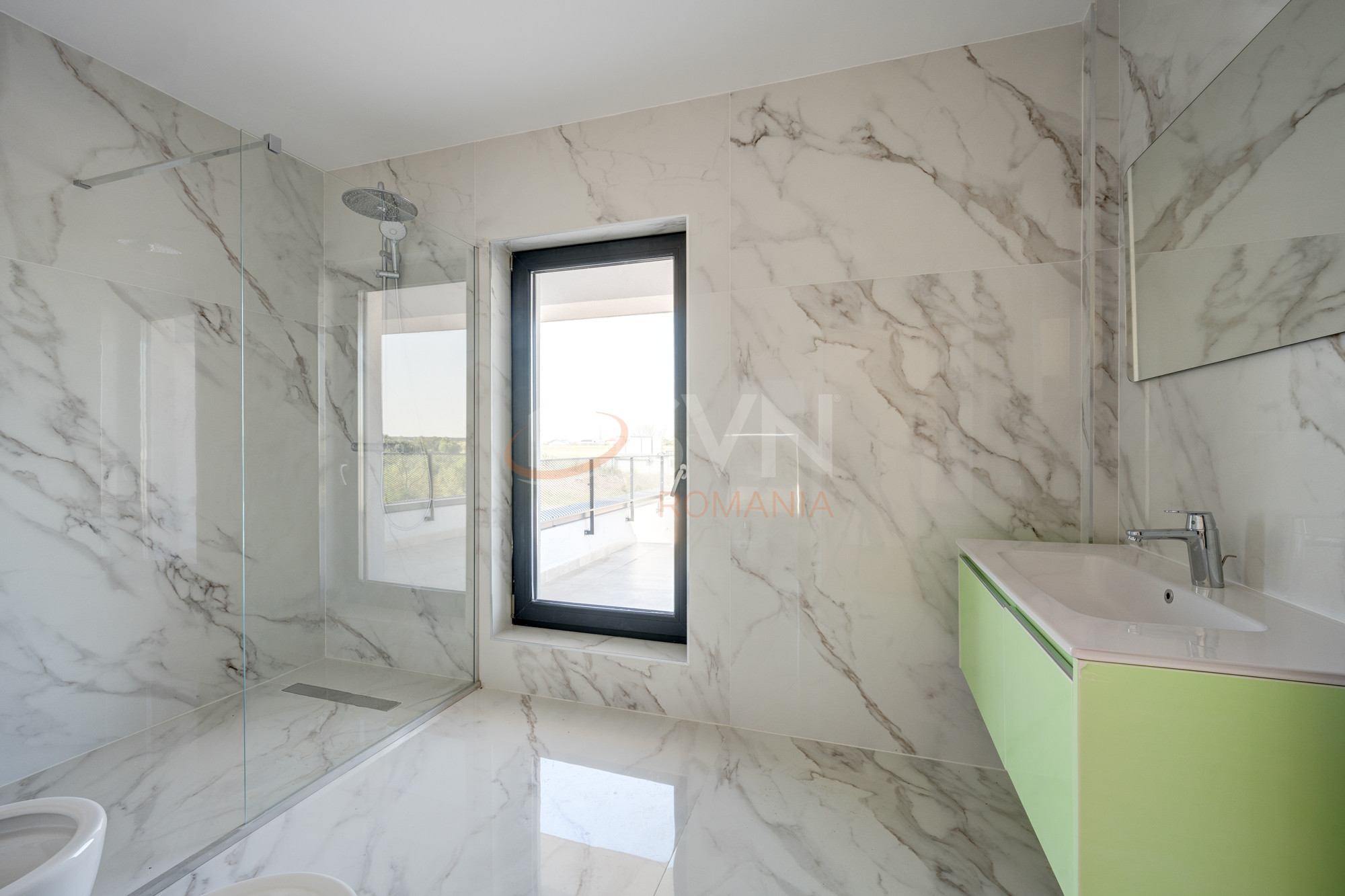 Casa, 4 camere Ilfov/Corbeanca