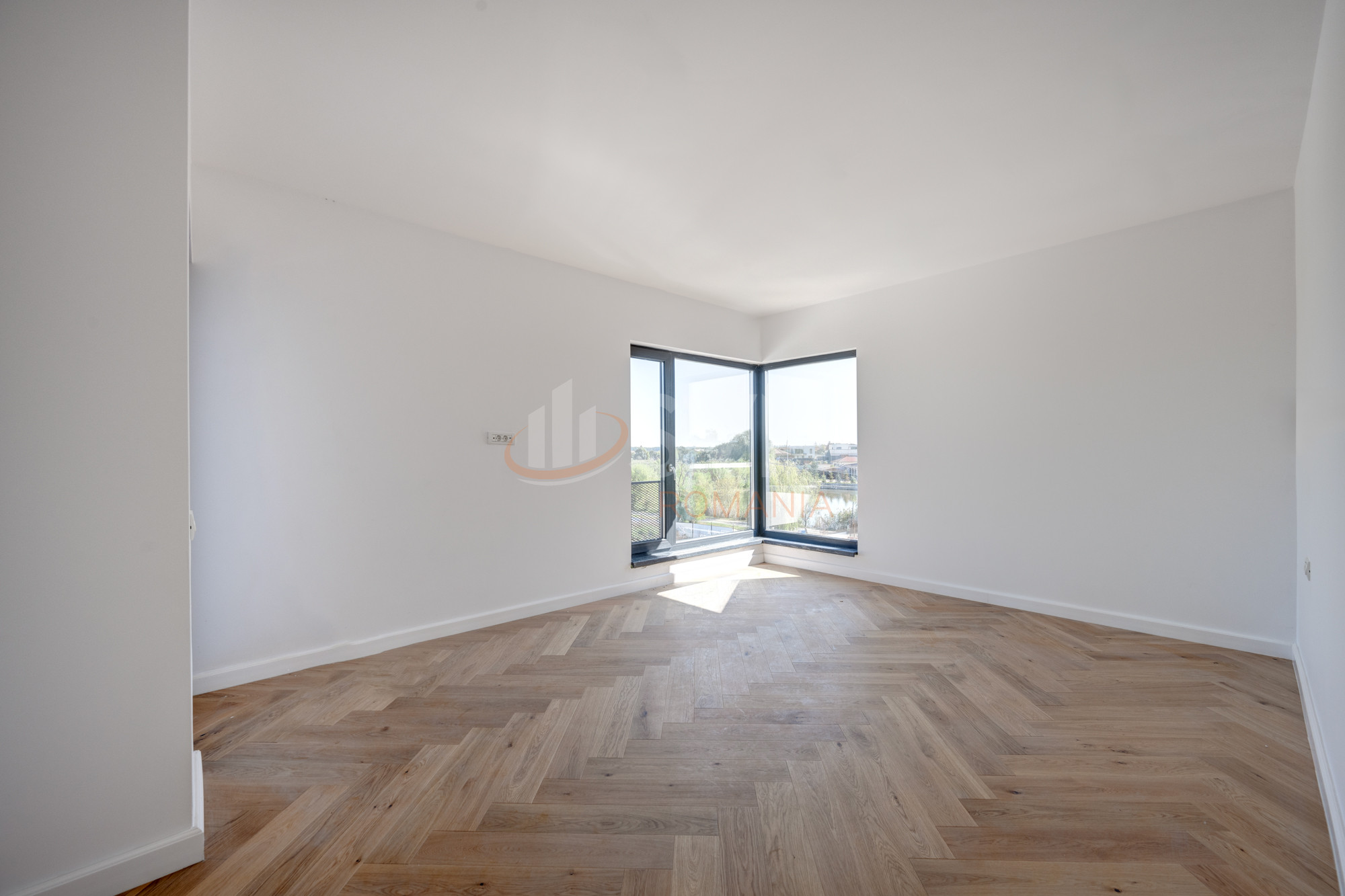 Casa, 4 camere Ilfov/Corbeanca