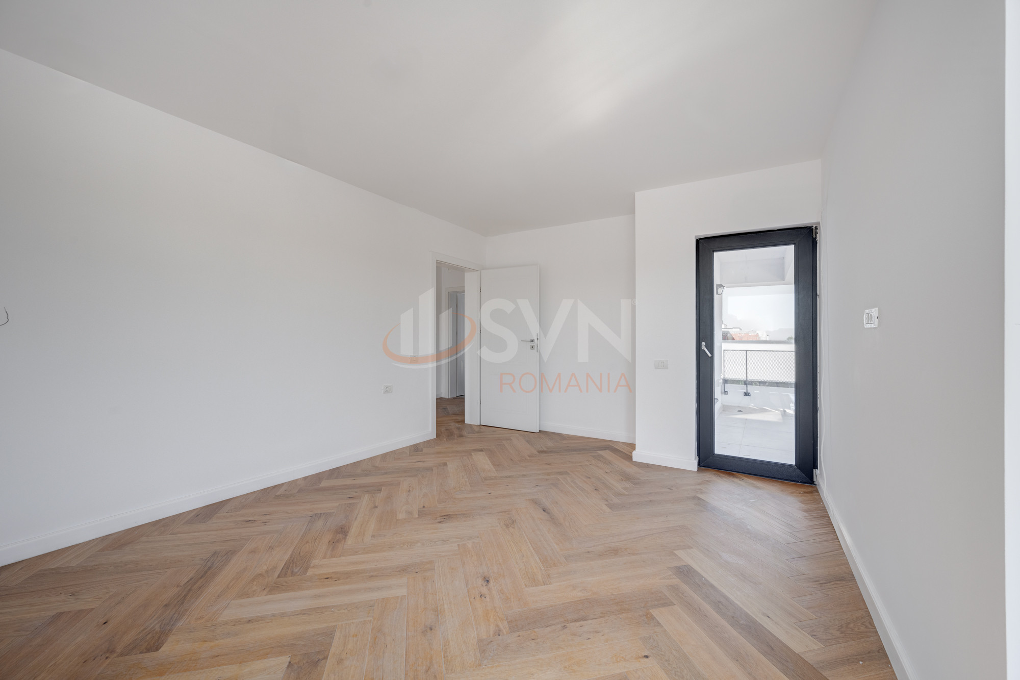 Casa, 4 camere Ilfov/Corbeanca