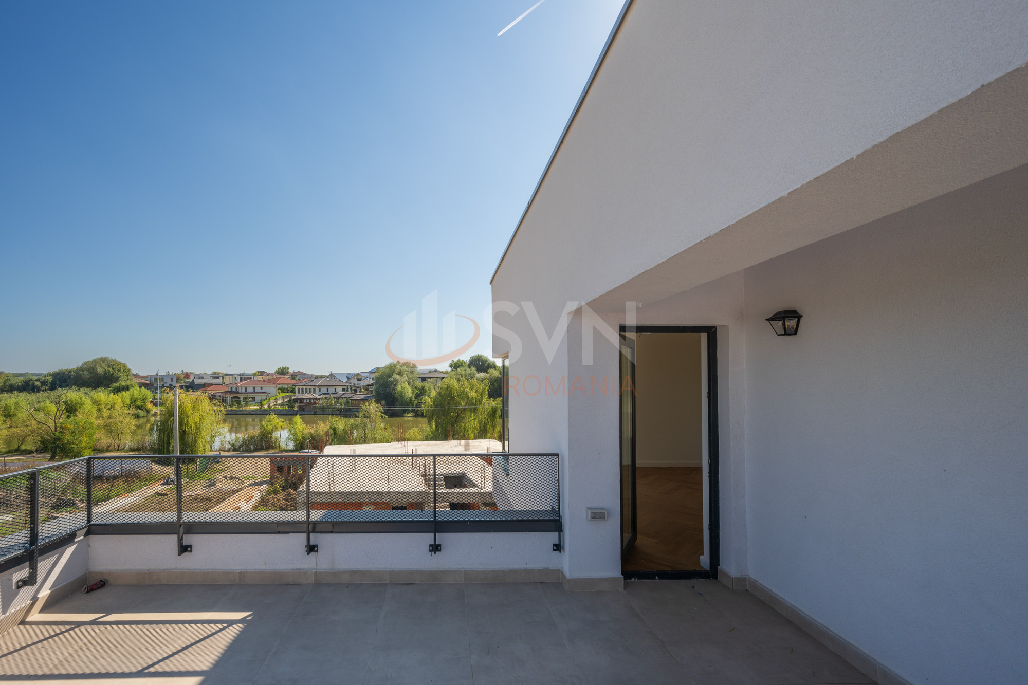 Casa, 4 camere Ilfov/Corbeanca