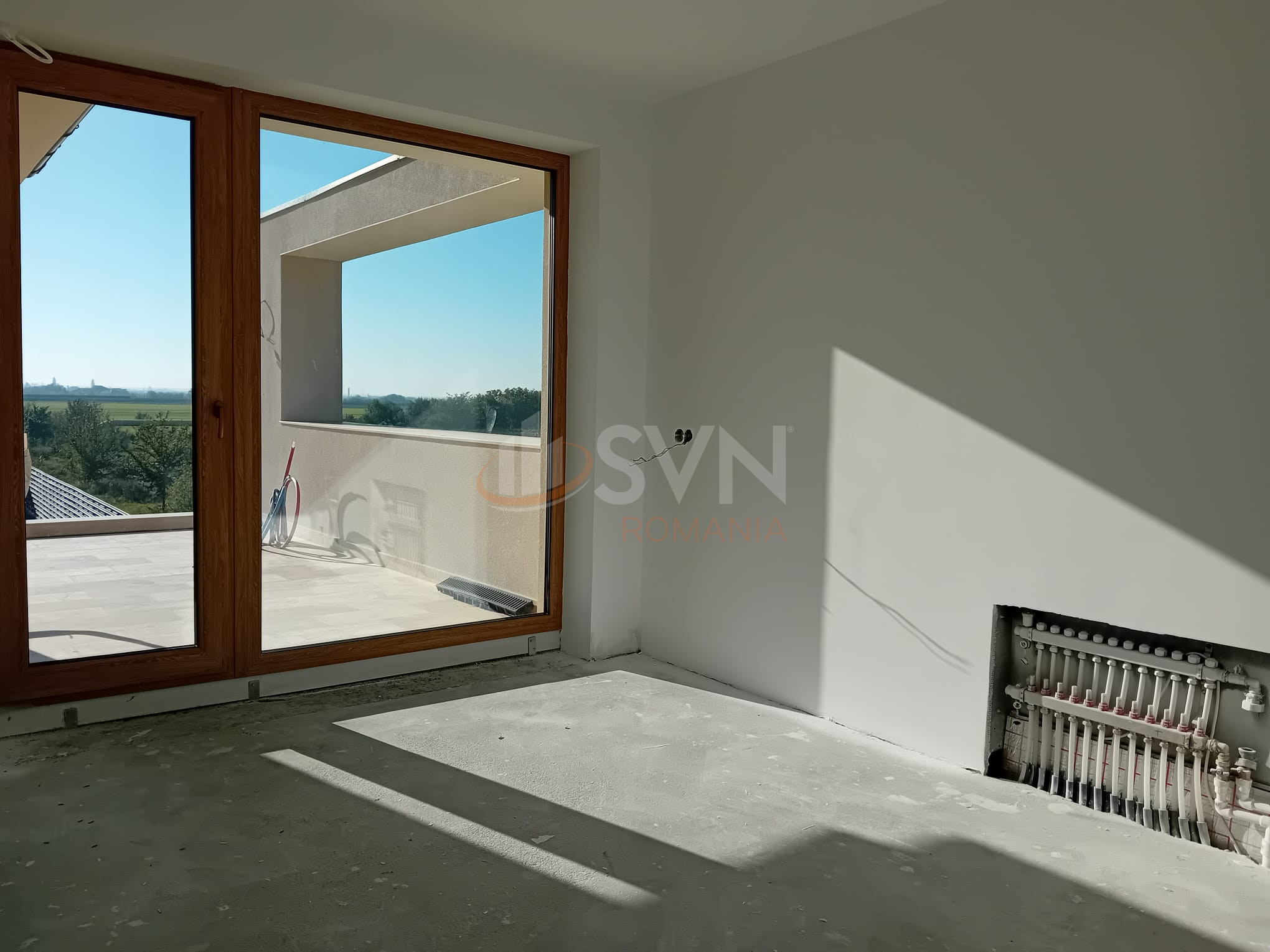 Casa, 4 camere Ilfov/Corbeanca