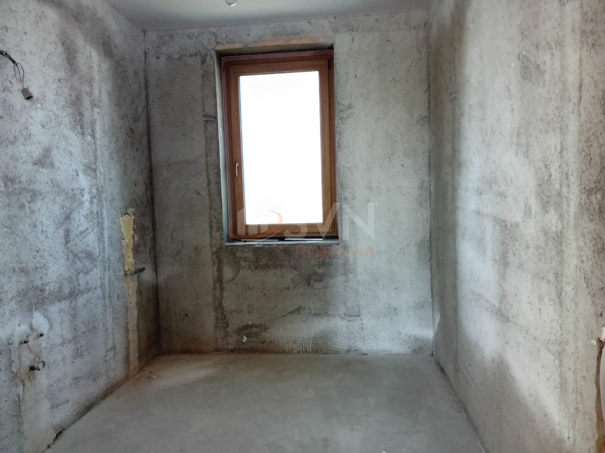 Casa, 4 camere Ilfov/Corbeanca