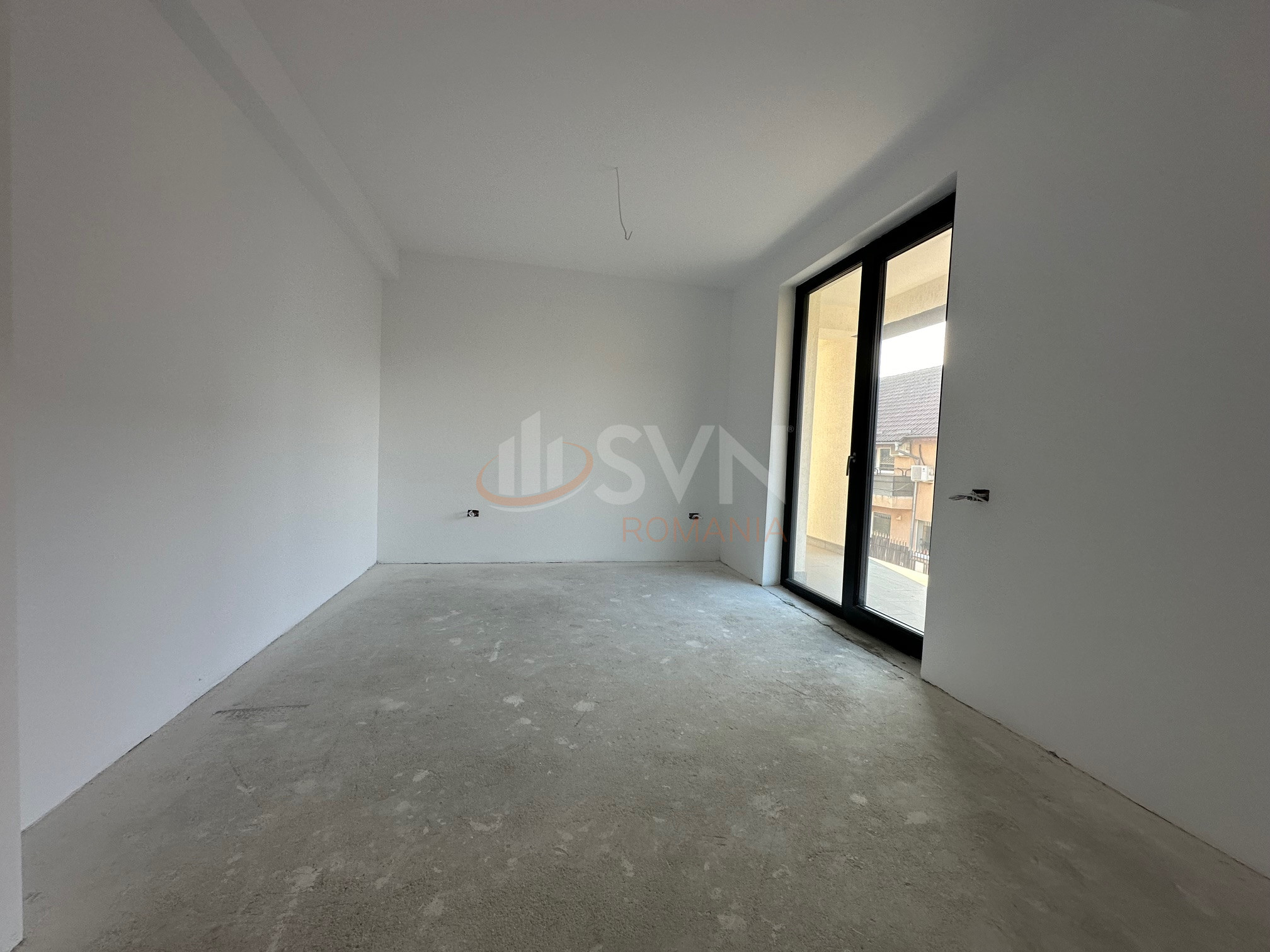 Casa, 4 camere Bucuresti/Fundeni