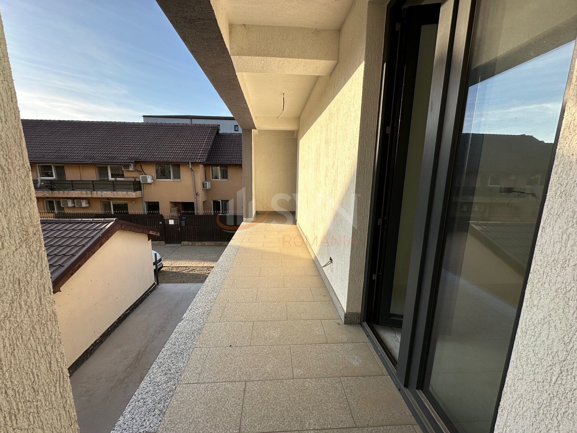 Casa, 4 camere Bucuresti/Fundeni