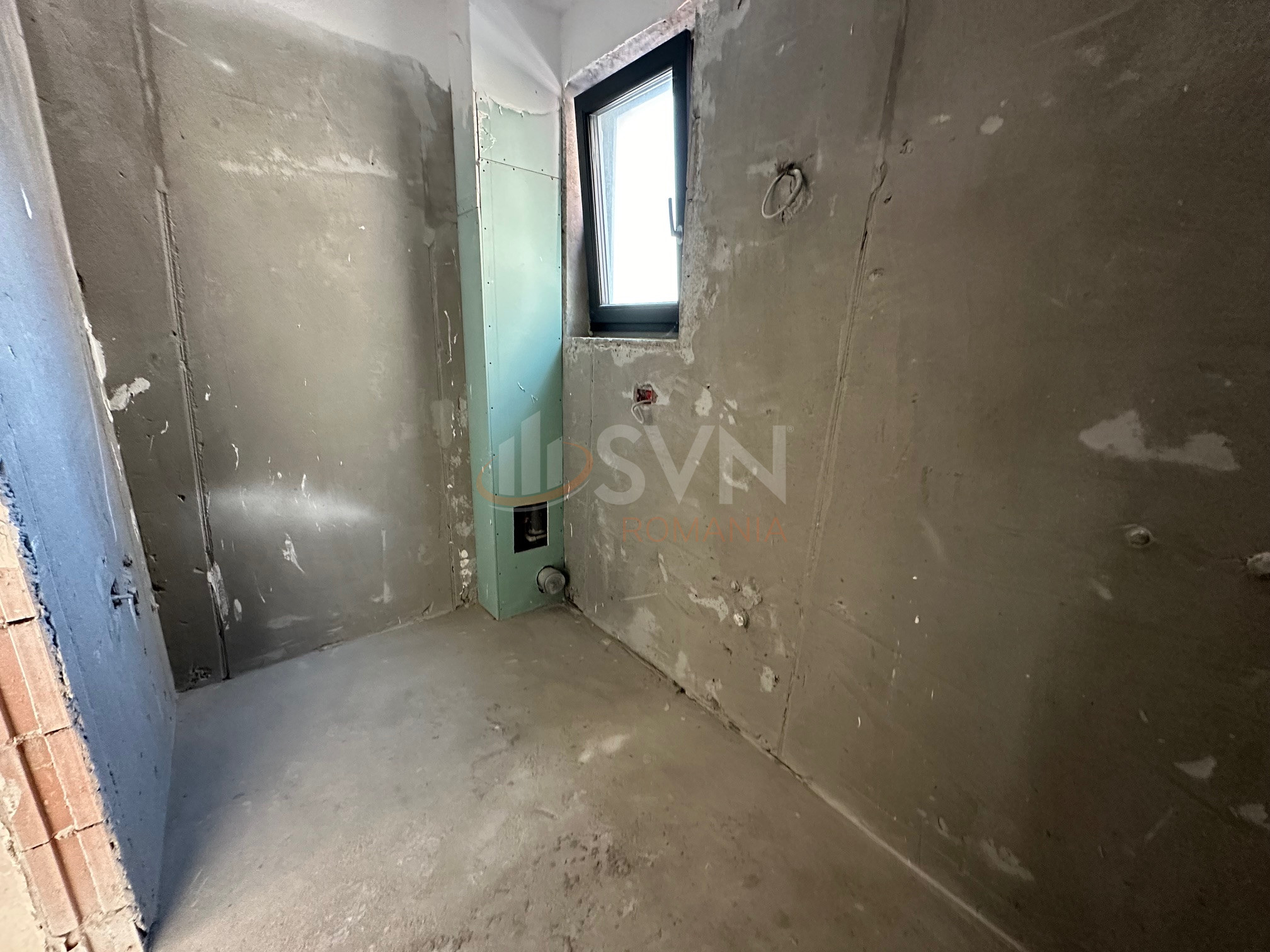 Casa, 4 camere Bucuresti/Fundeni