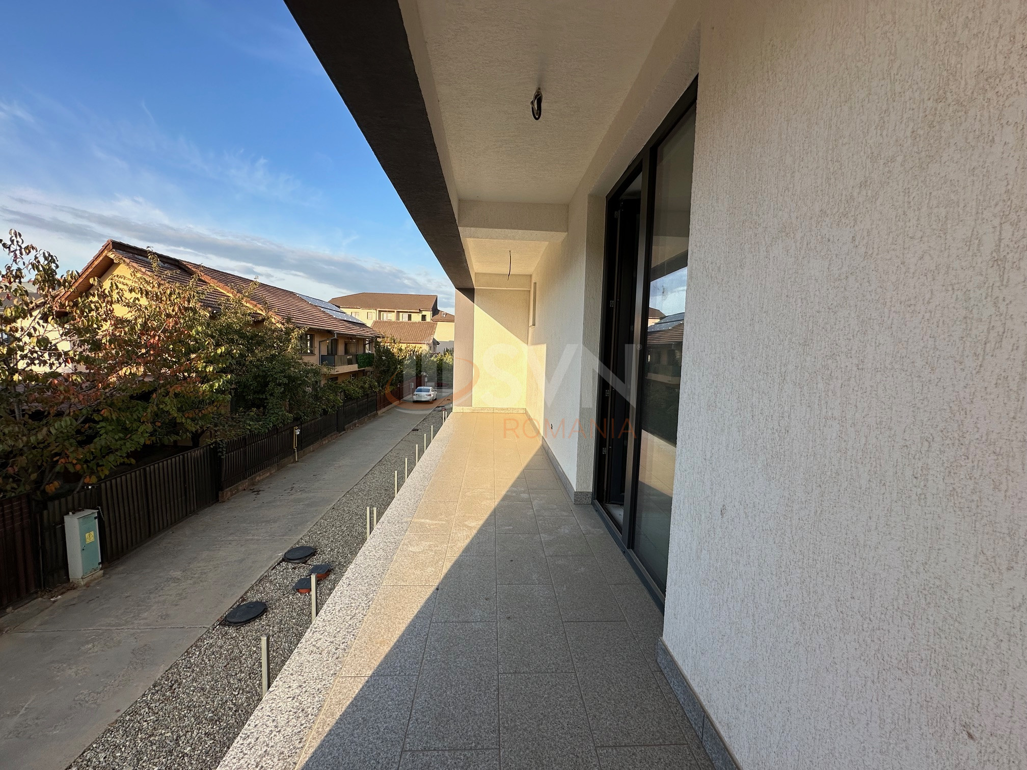 Casa, 4 camere Bucuresti/Fundeni