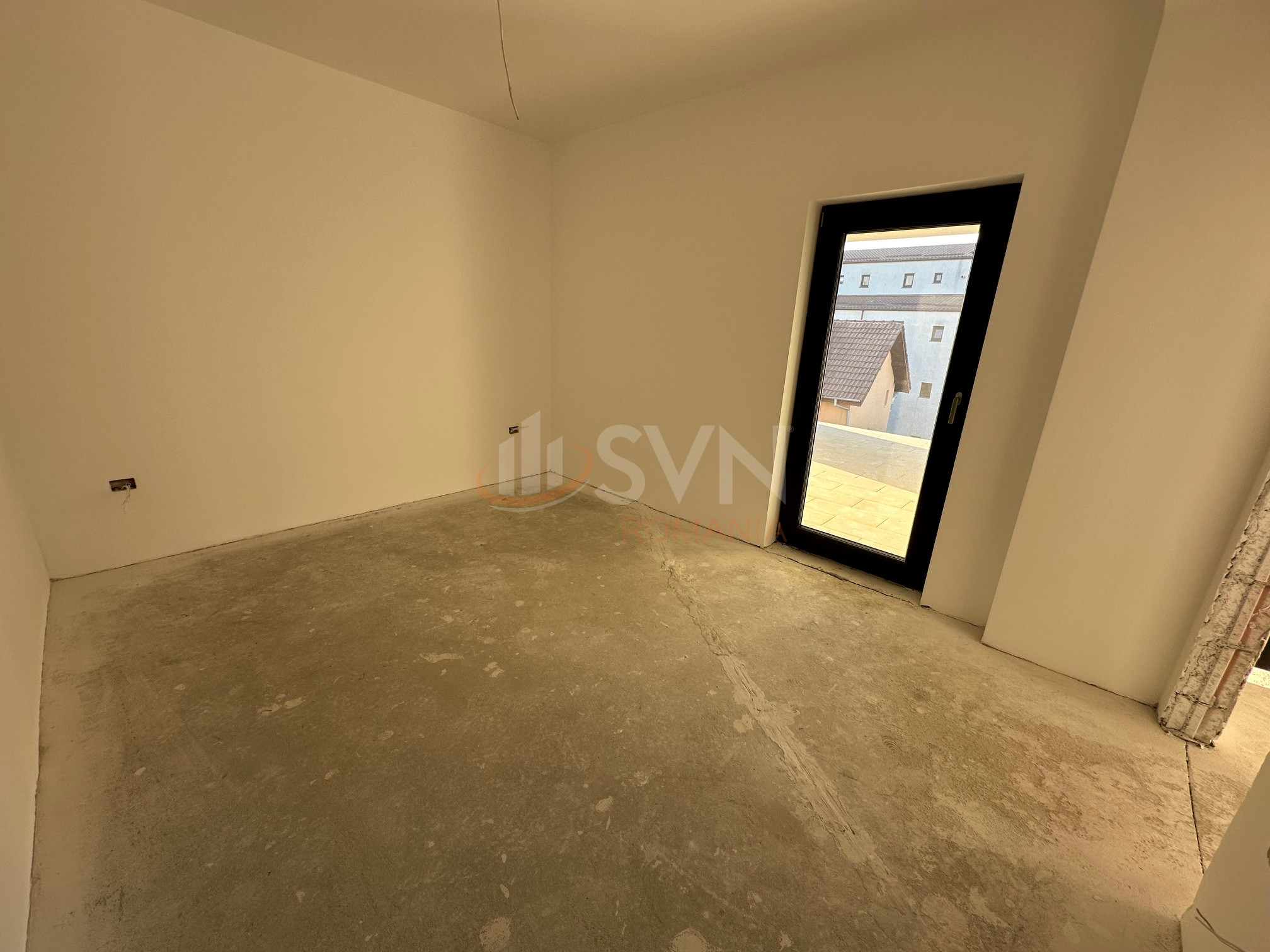 Casa, 4 camere Bucuresti/Fundeni