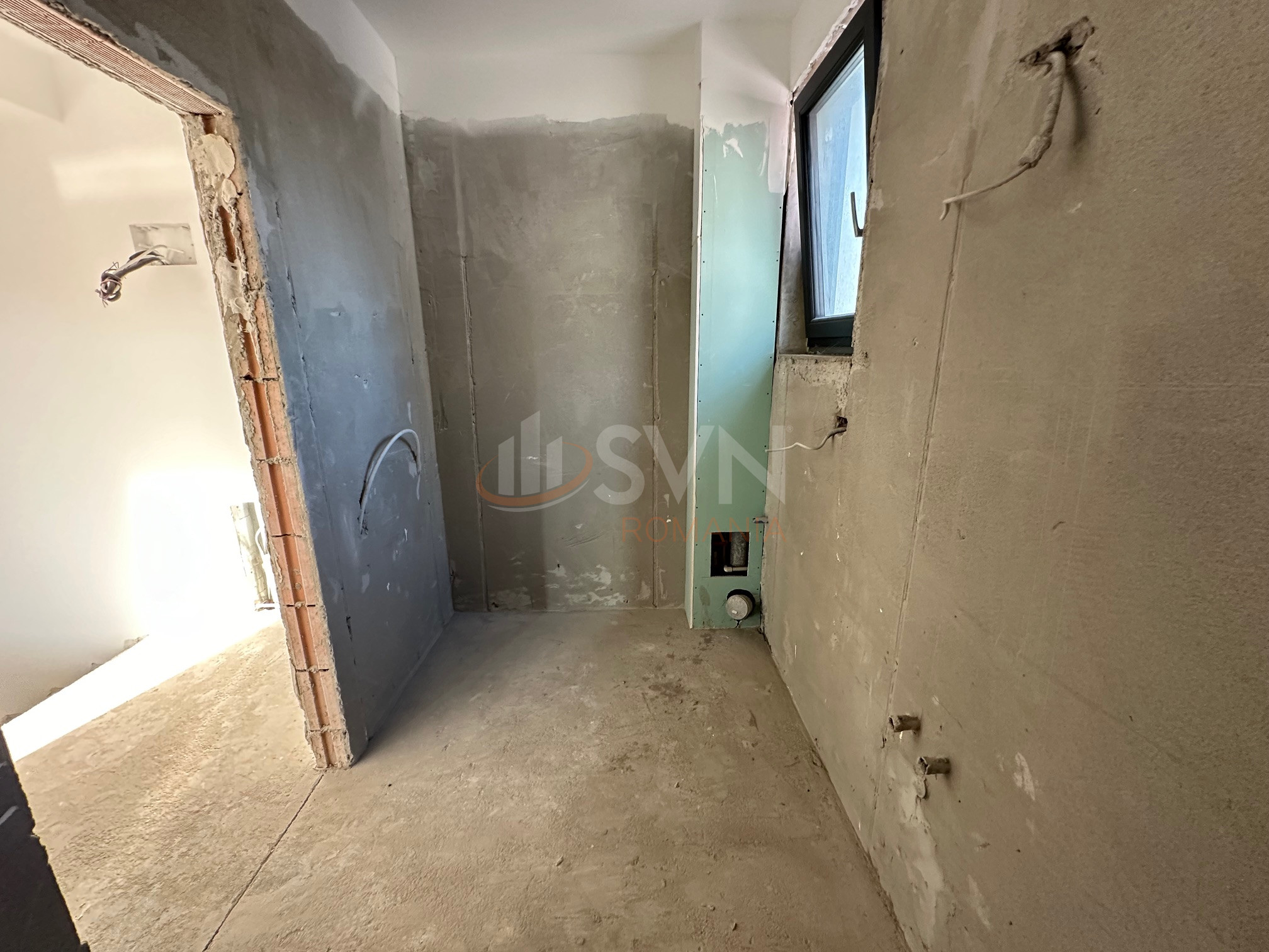 Casa, 4 camere Bucuresti/Fundeni