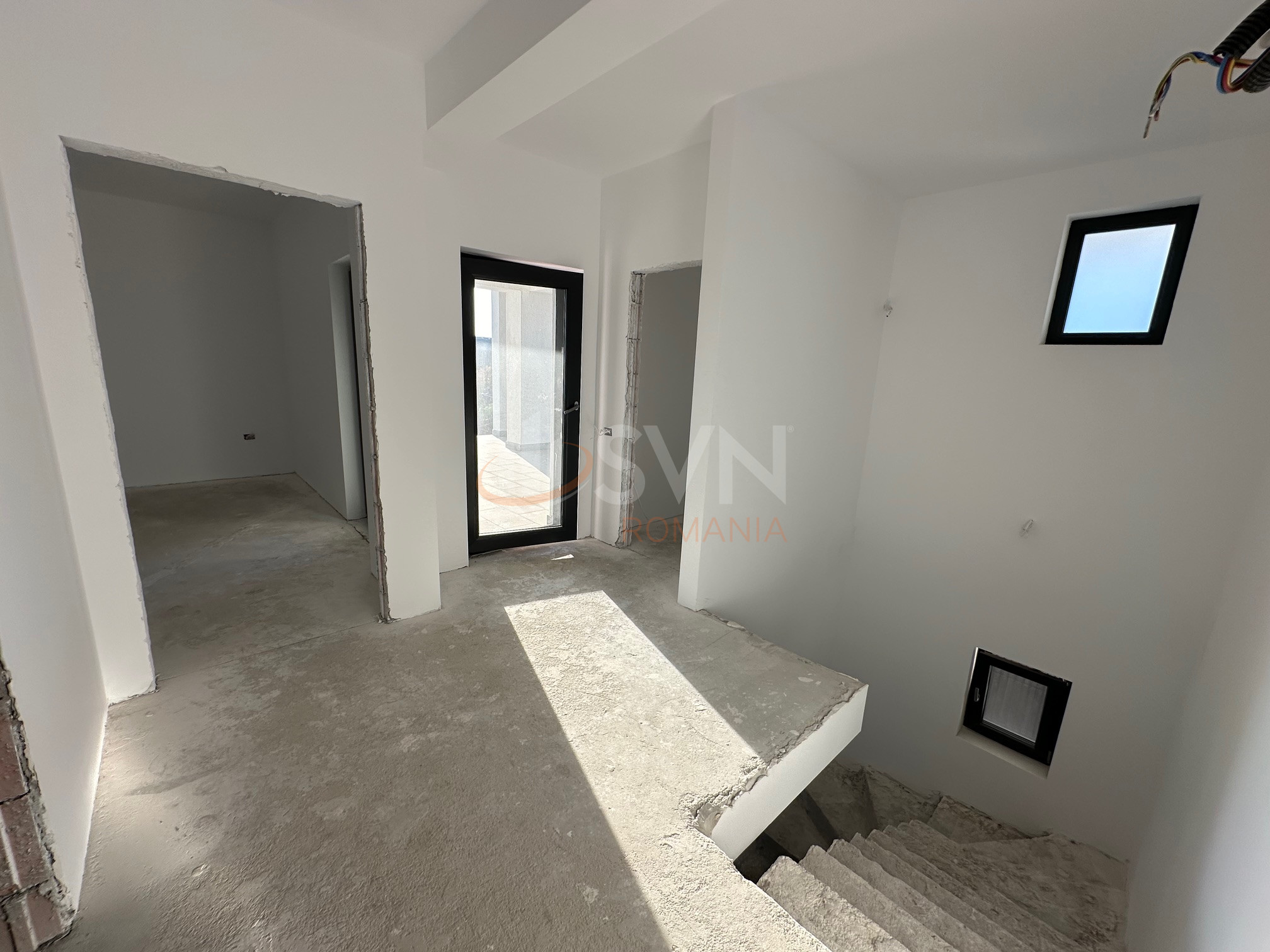 Casa, 4 camere Bucuresti/Fundeni