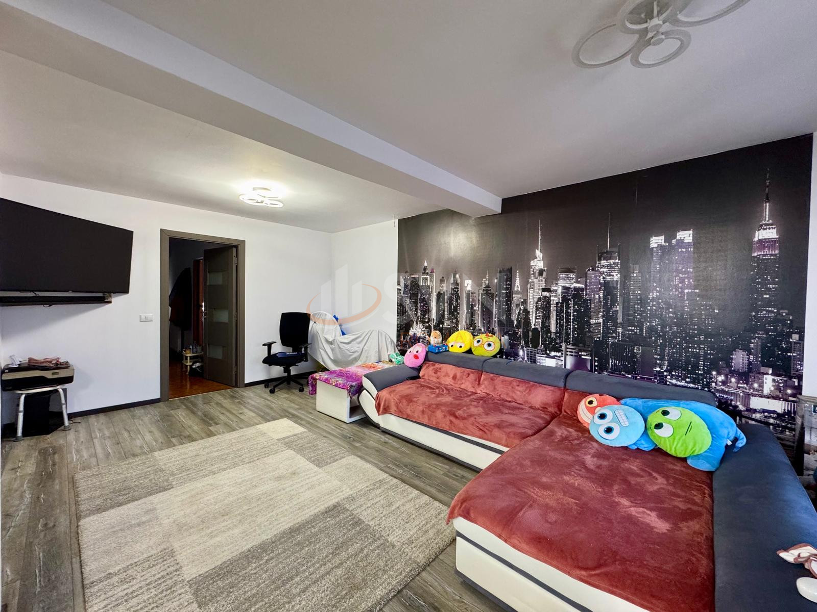 Casa, 4 camere Ilfov/Mogosoaia