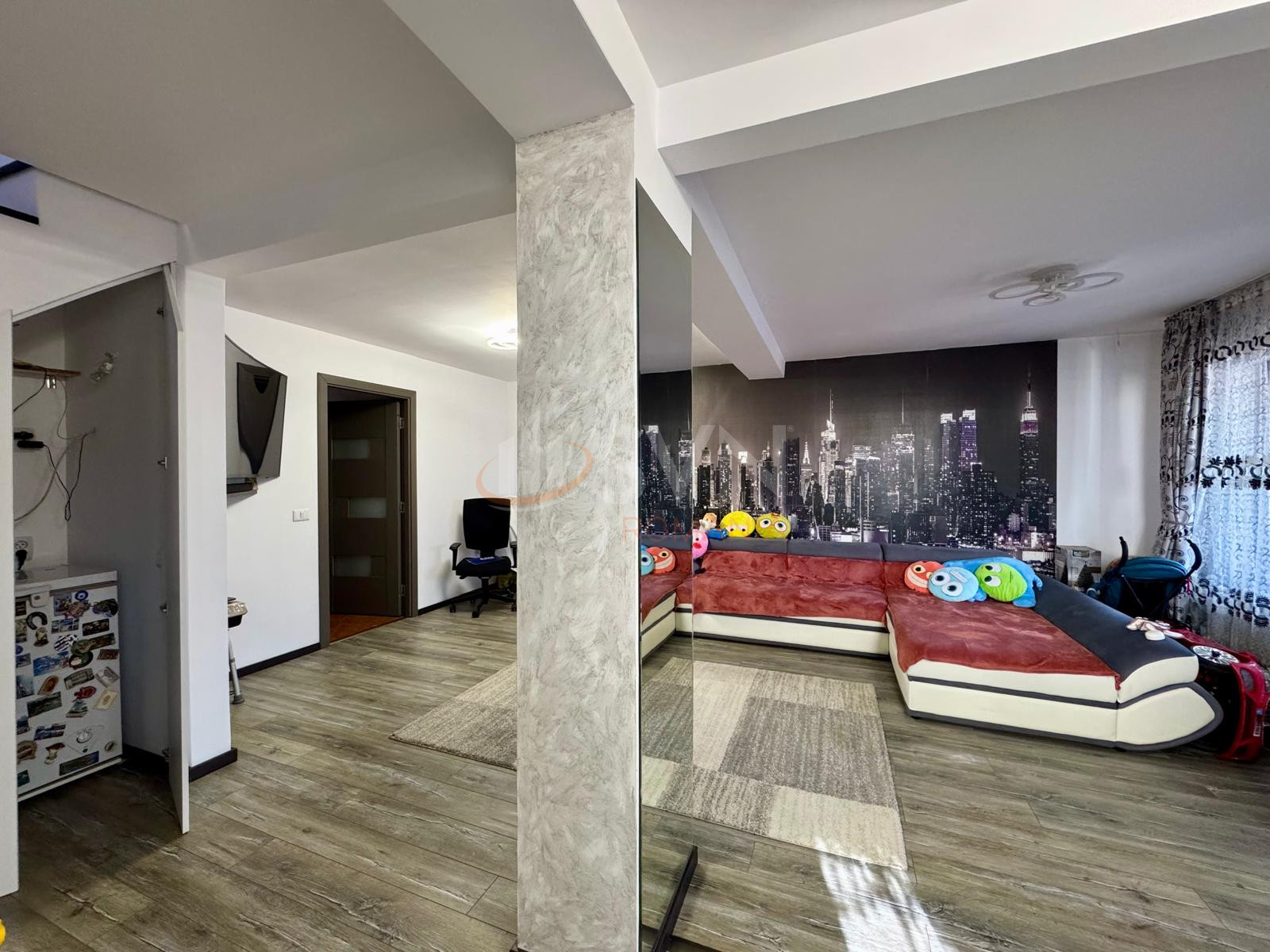 Casa, 4 camere Ilfov/Mogosoaia