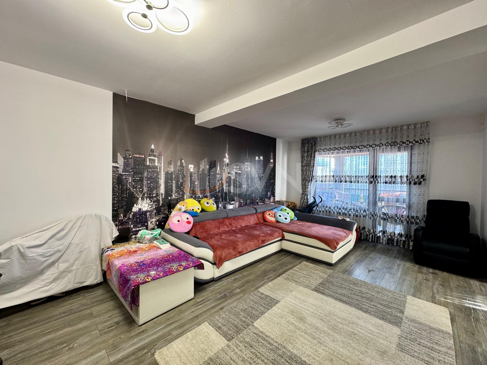 Casa, 4 camere Ilfov/Mogosoaia