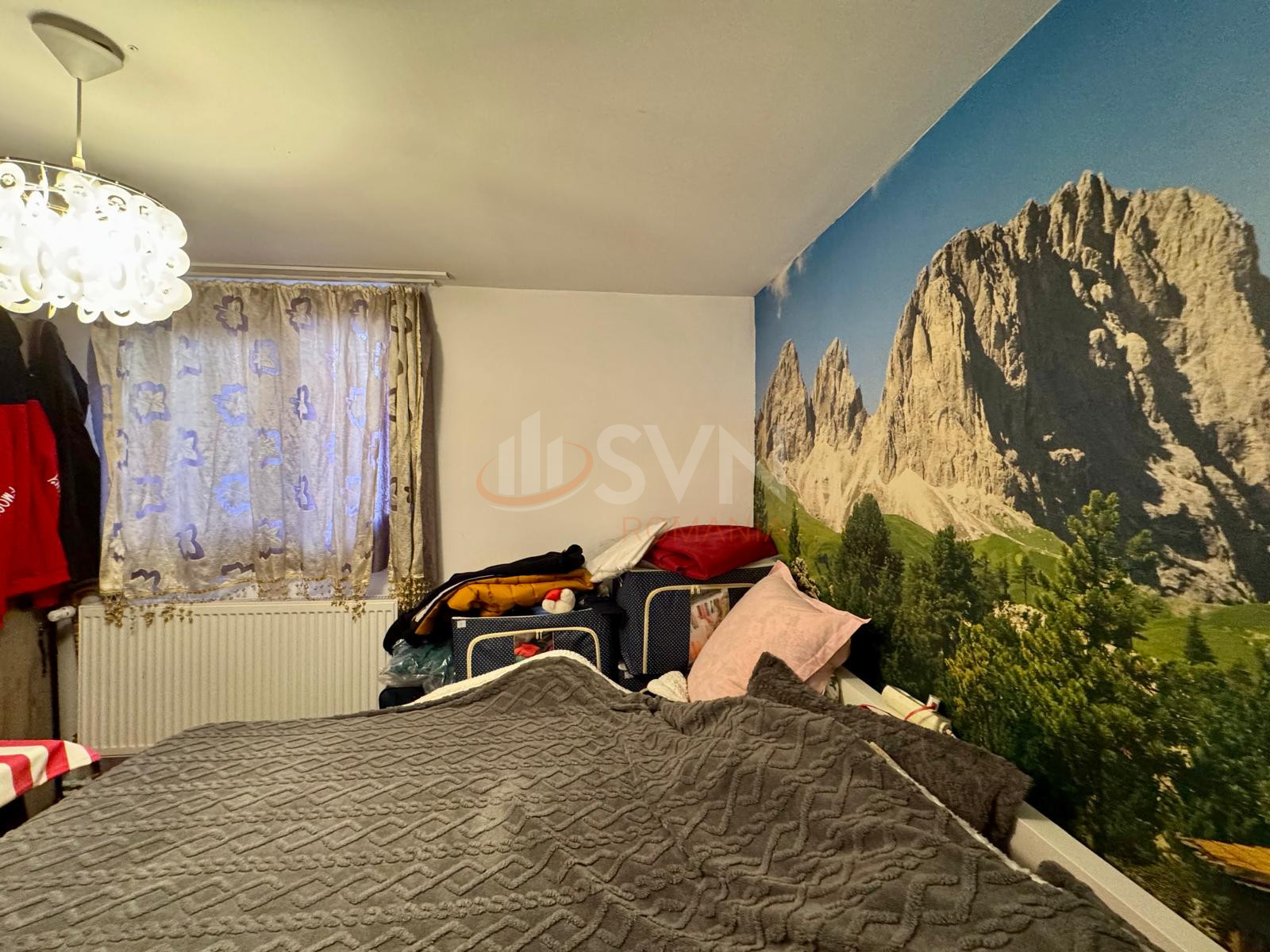 Casa, 4 camere Ilfov/Mogosoaia