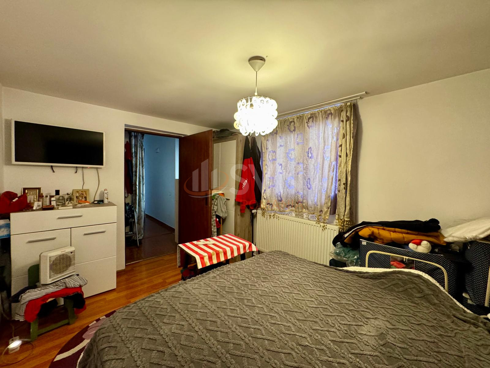 Casa, 4 camere Ilfov/Mogosoaia