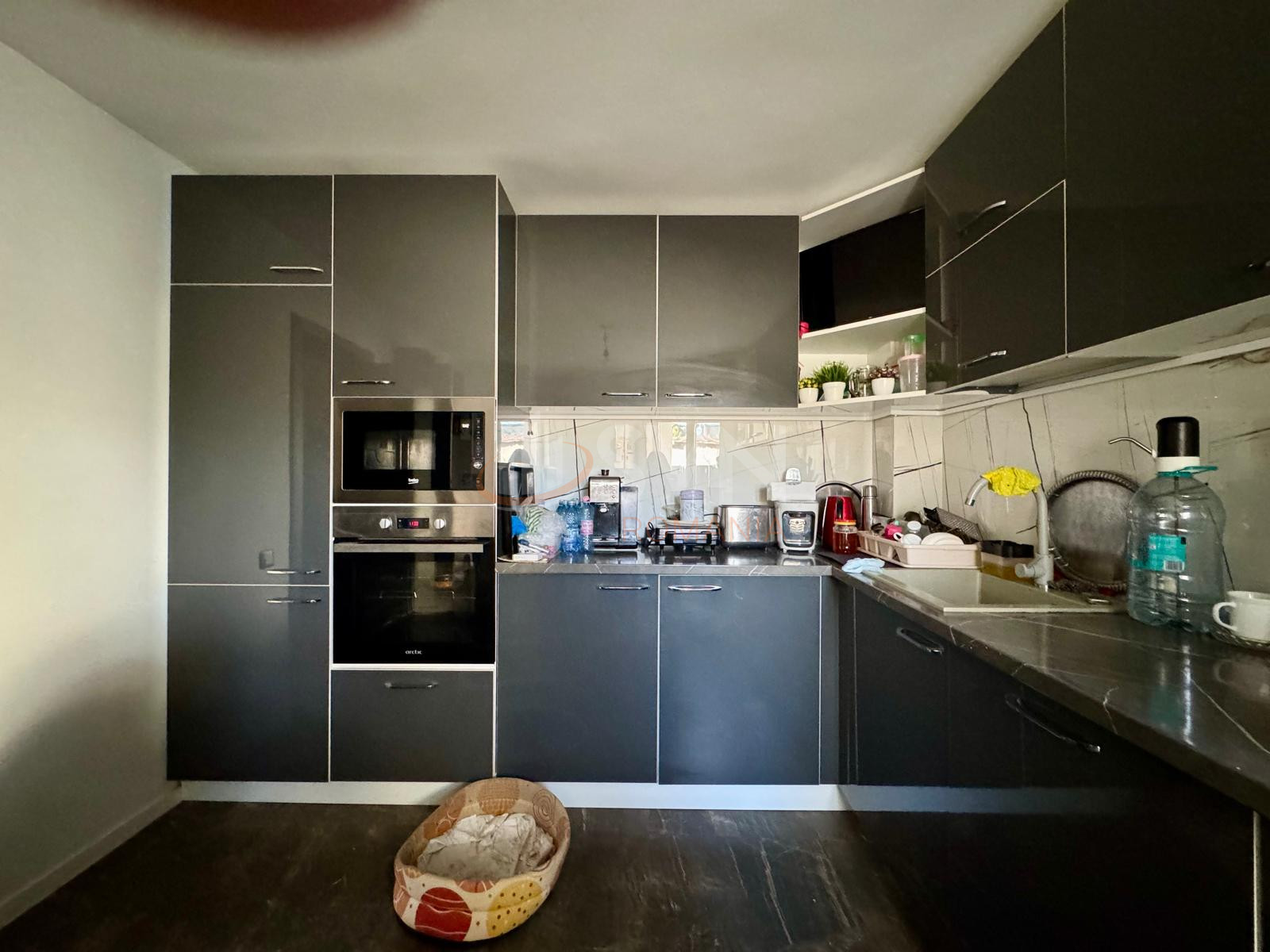 Casa, 4 camere Ilfov/Mogosoaia