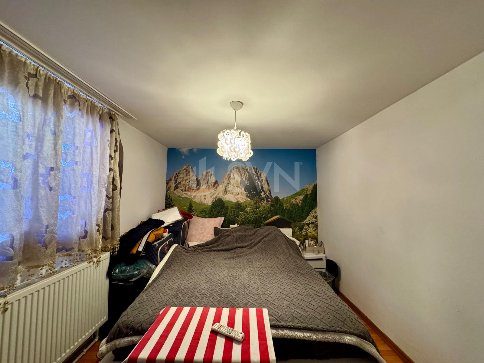 Casa, 4 camere Ilfov/Mogosoaia