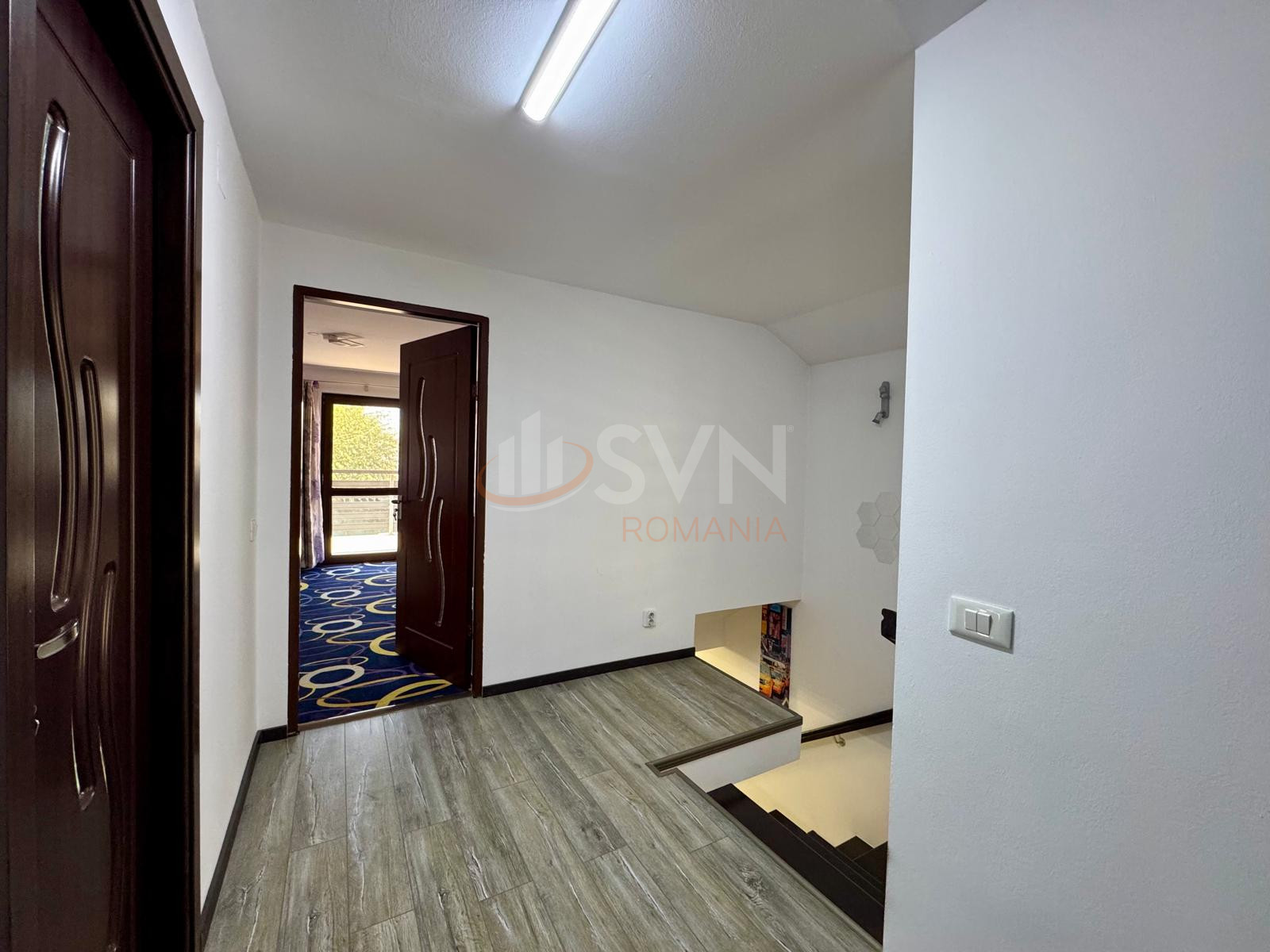 Casa, 4 camere Ilfov/Mogosoaia