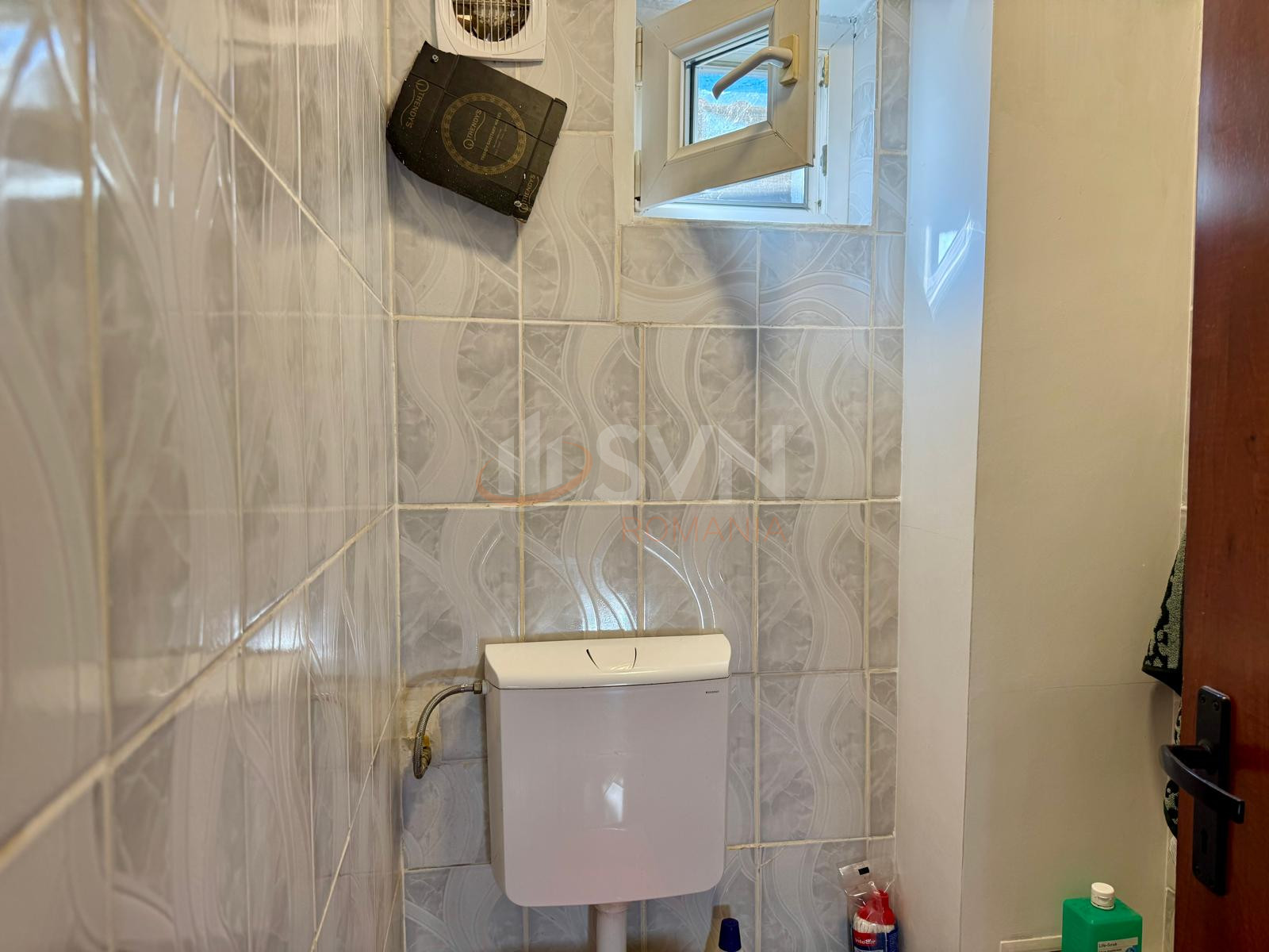 Casa, 4 camere Ilfov/Mogosoaia