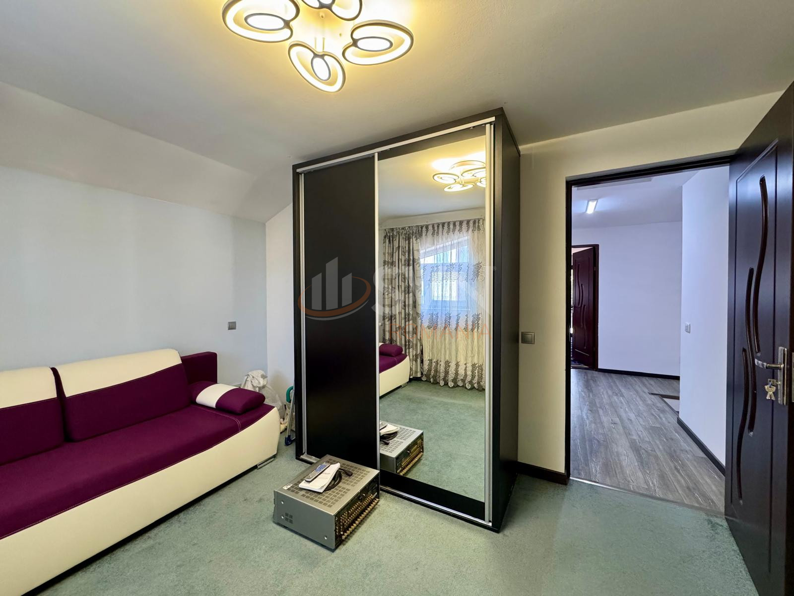 Casa, 4 camere Ilfov/Mogosoaia