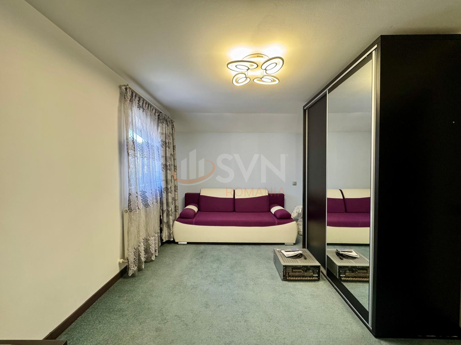 Casa, 4 camere Ilfov/Mogosoaia