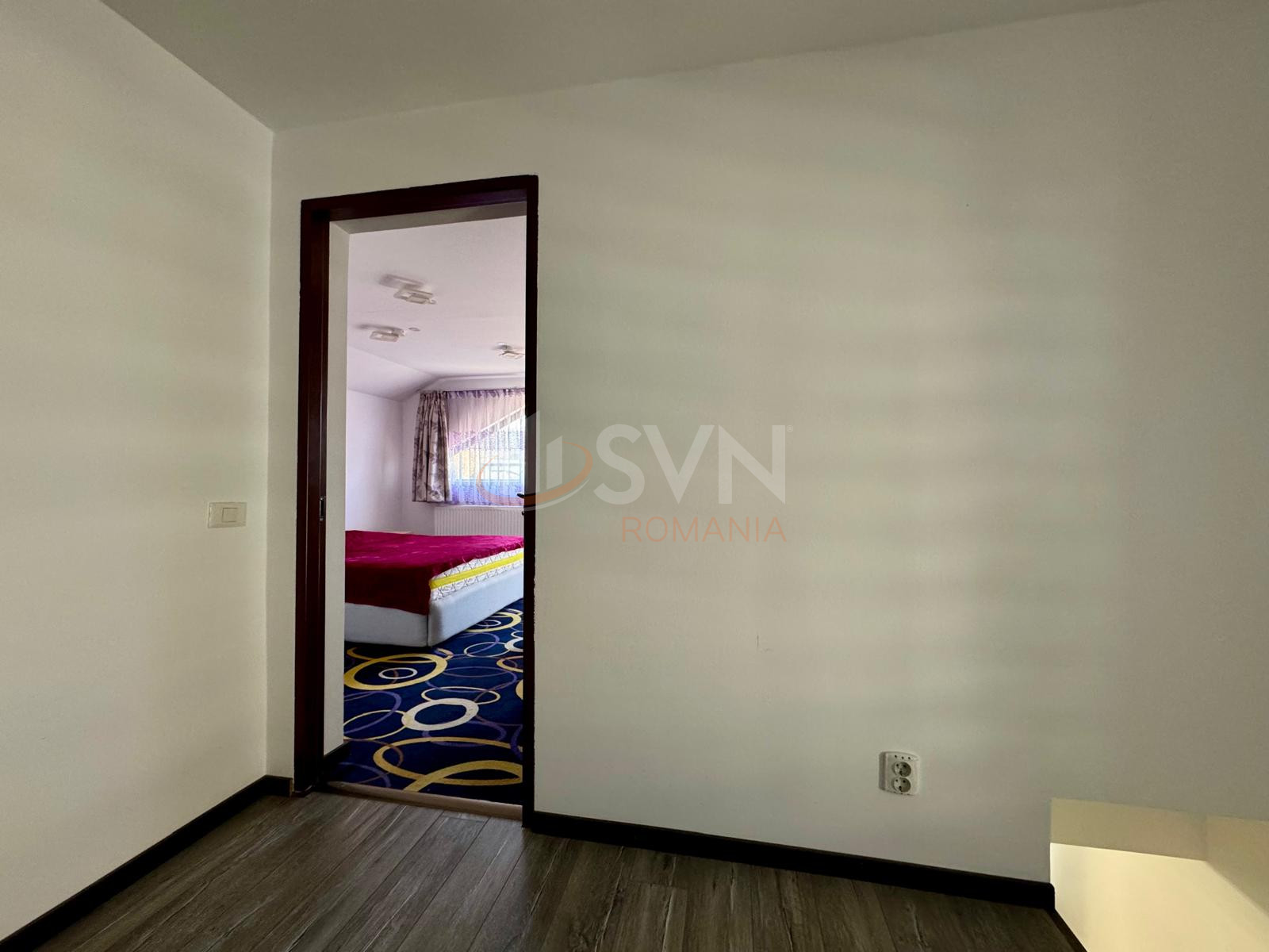 Casa, 4 camere Ilfov/Mogosoaia