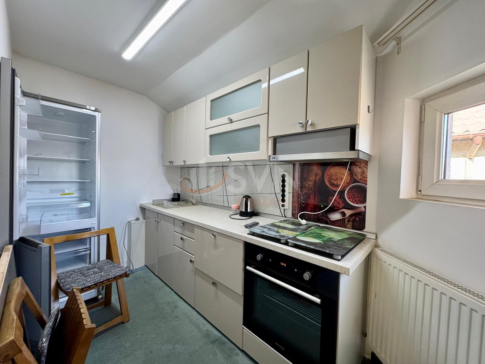 Casa, 4 camere Ilfov/Mogosoaia