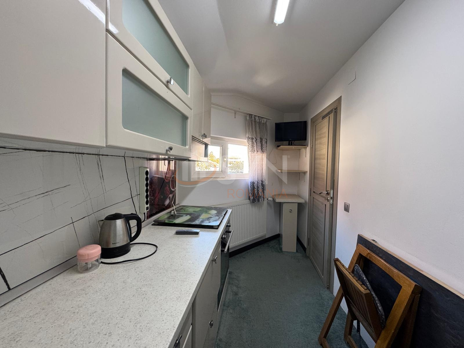 Casa, 4 camere Ilfov/Mogosoaia