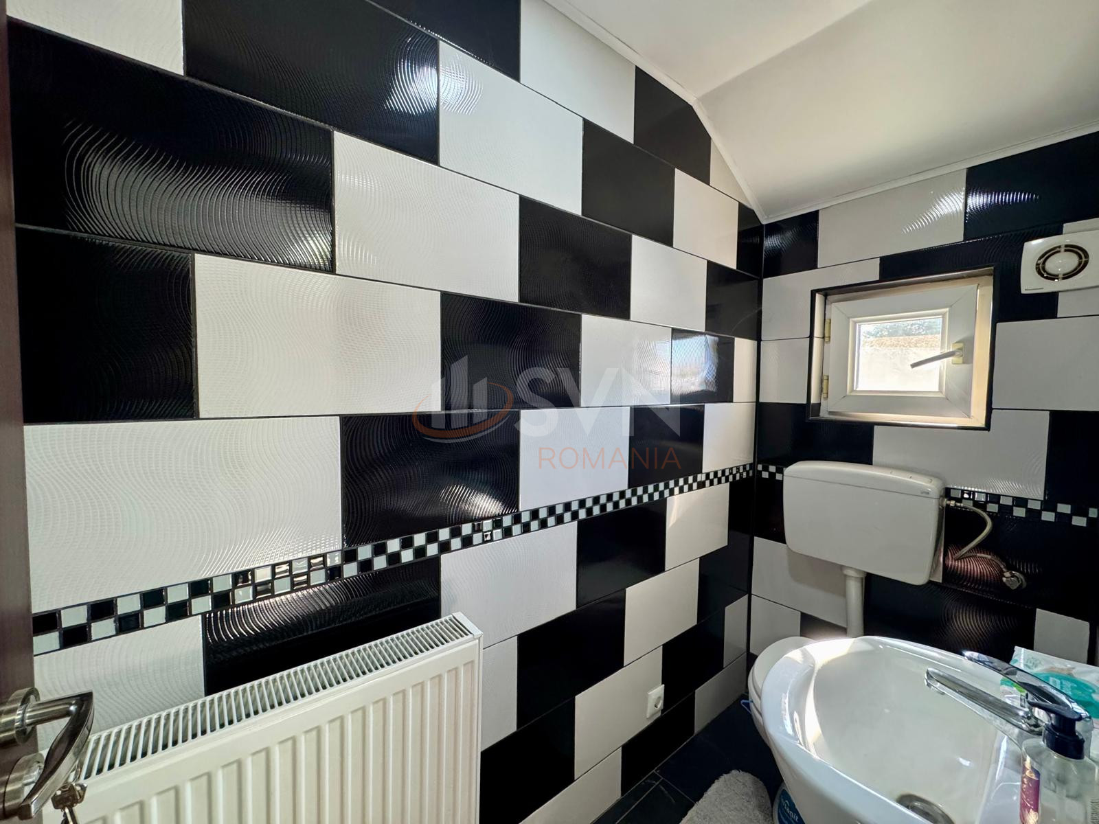 Casa, 4 camere Ilfov/Mogosoaia