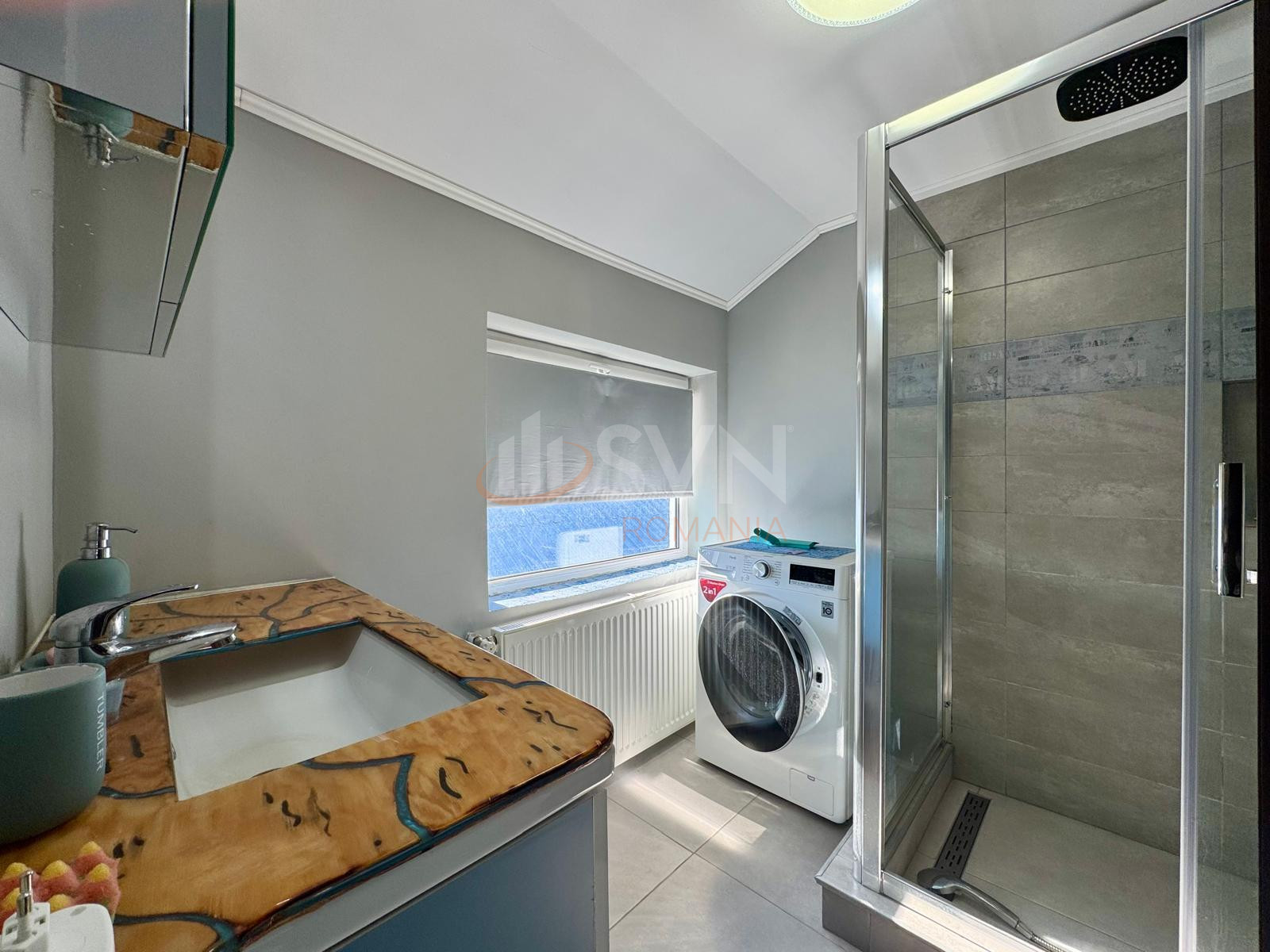 Casa, 4 camere Ilfov/Mogosoaia