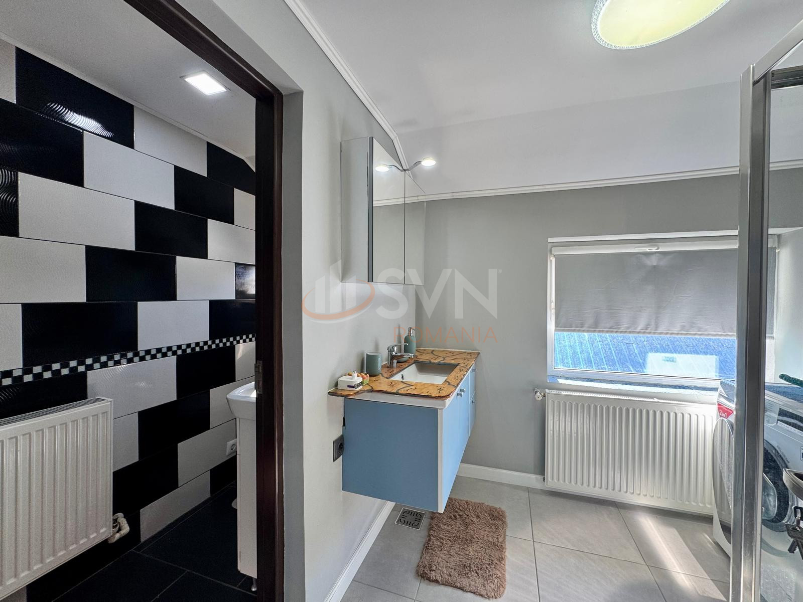 Casa, 4 camere Ilfov/Mogosoaia