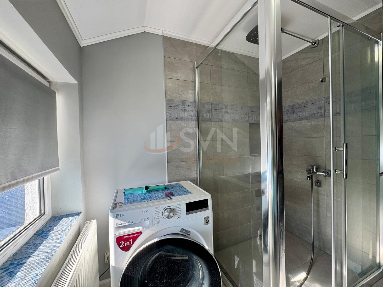 Casa, 4 camere Ilfov/Mogosoaia