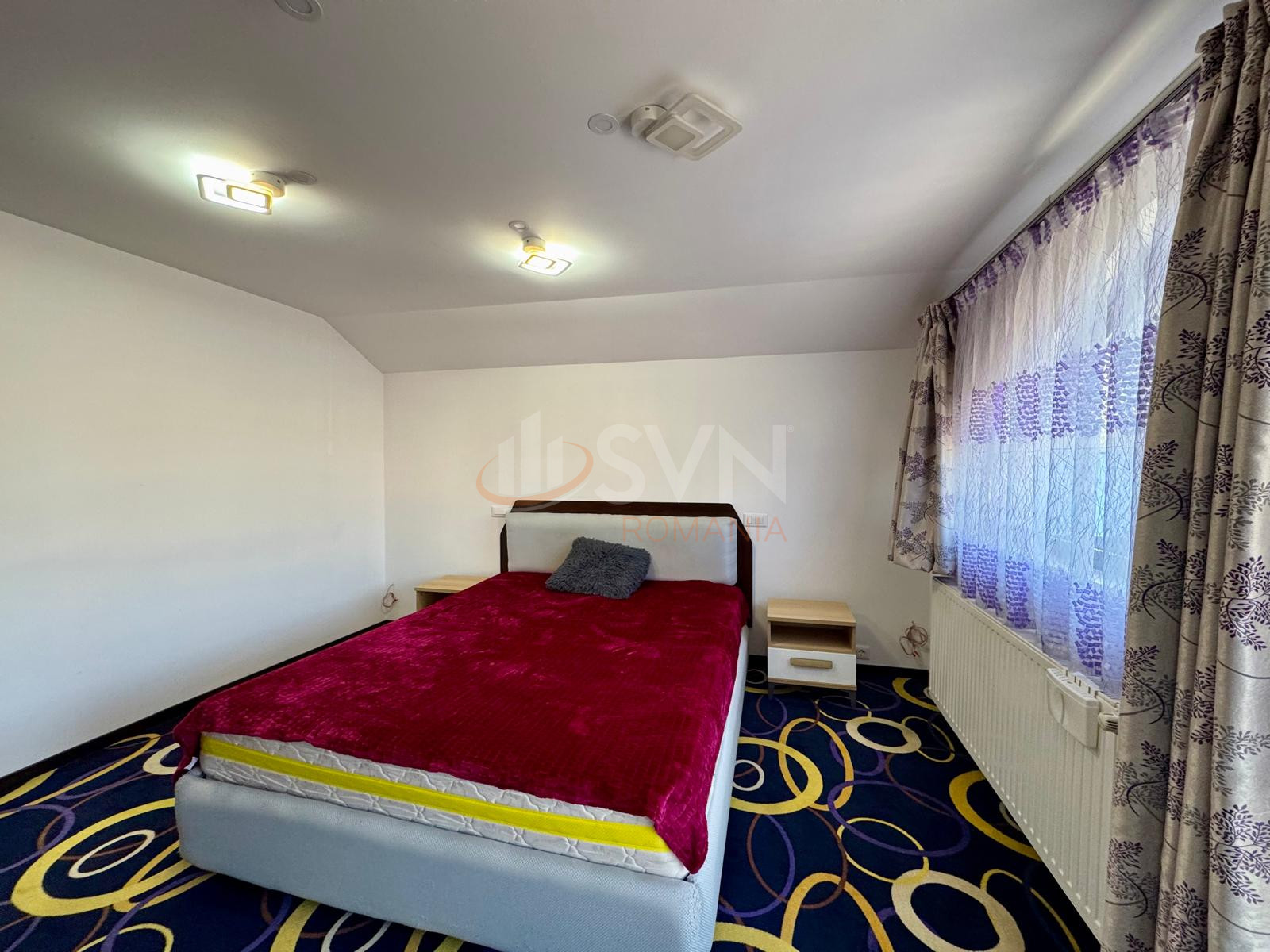 Casa, 4 camere Ilfov/Mogosoaia