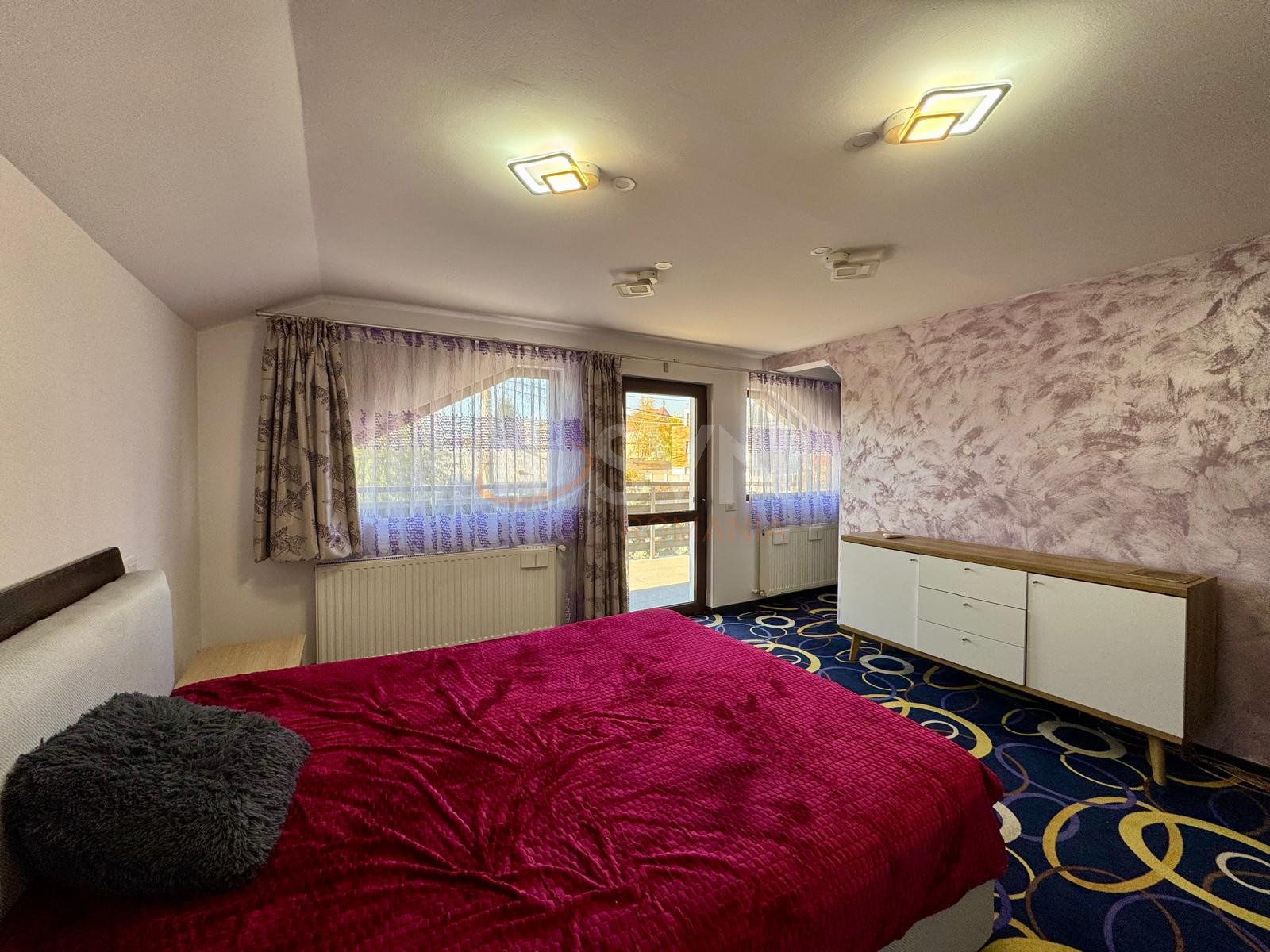 Casa, 4 camere Ilfov/Mogosoaia