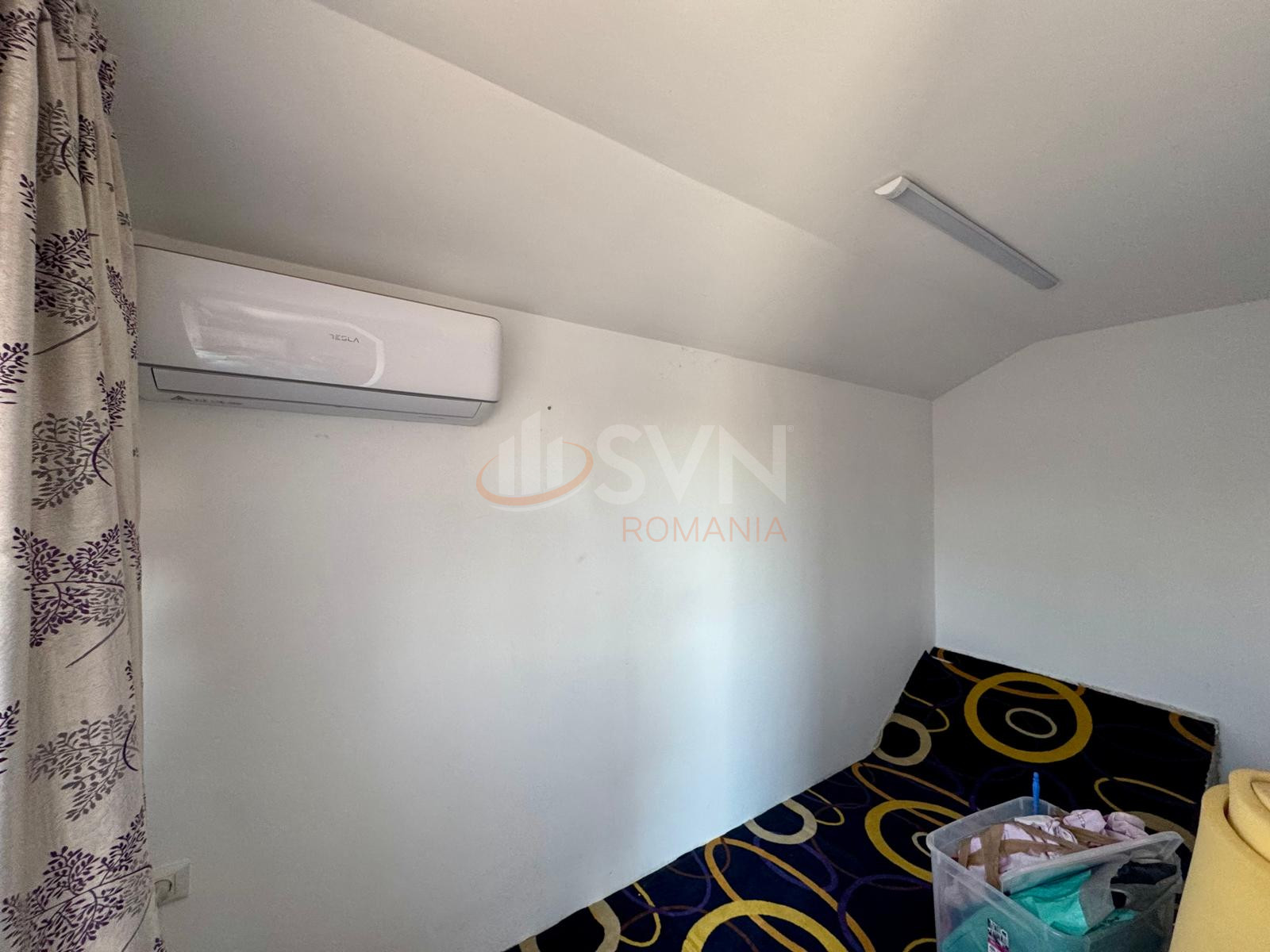 Casa, 4 camere Ilfov/Mogosoaia