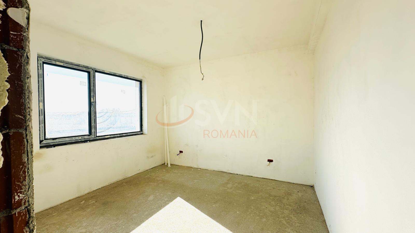 Casa, 4 camere Ilfov/Corbeanca