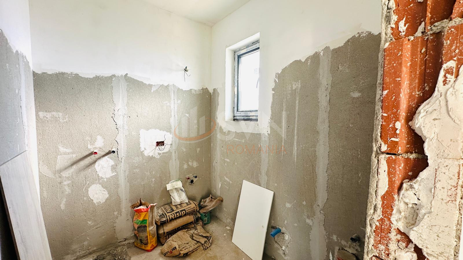 Casa, 4 camere Ilfov/Corbeanca