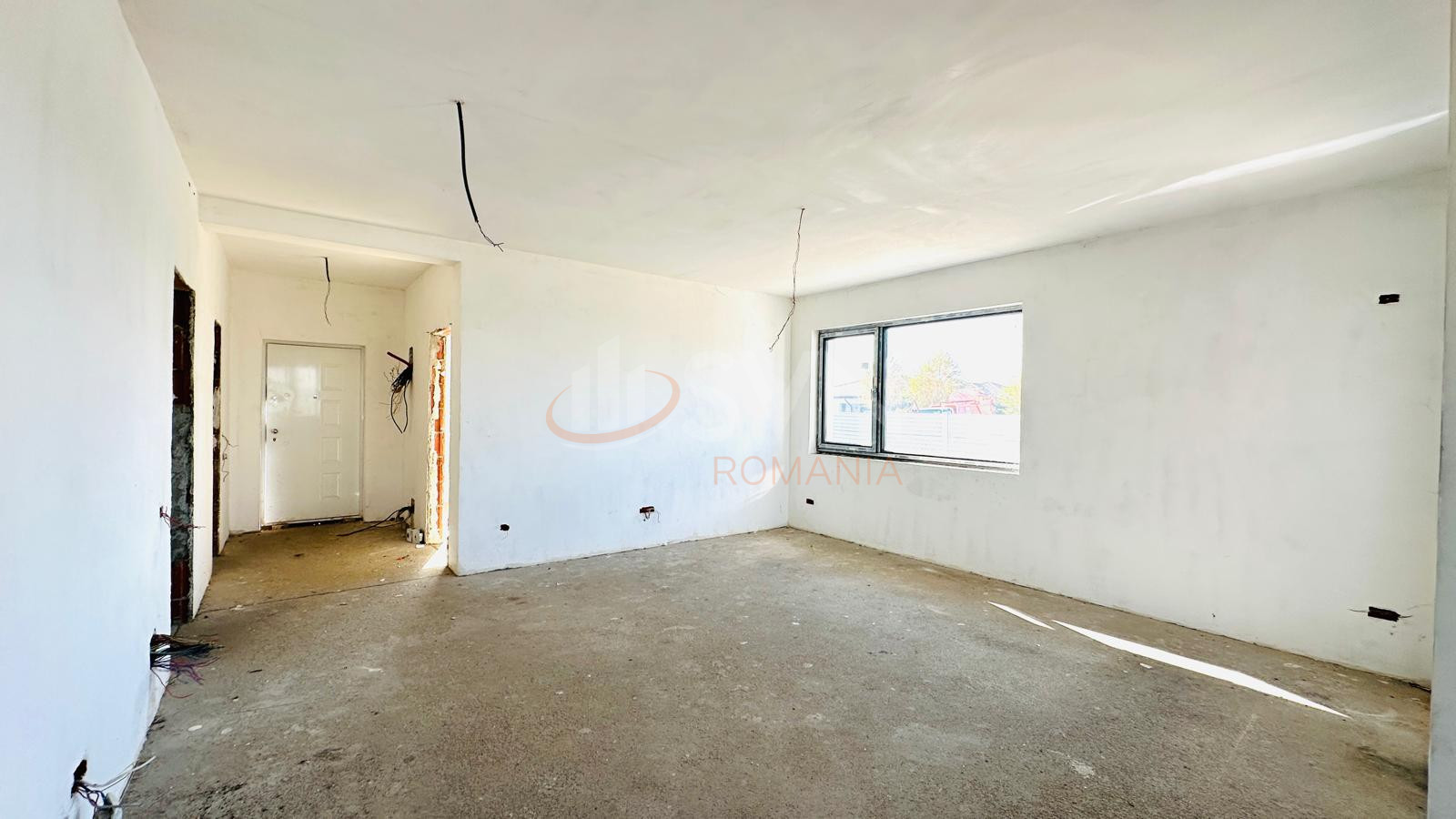 Casa, 4 camere Ilfov/Corbeanca