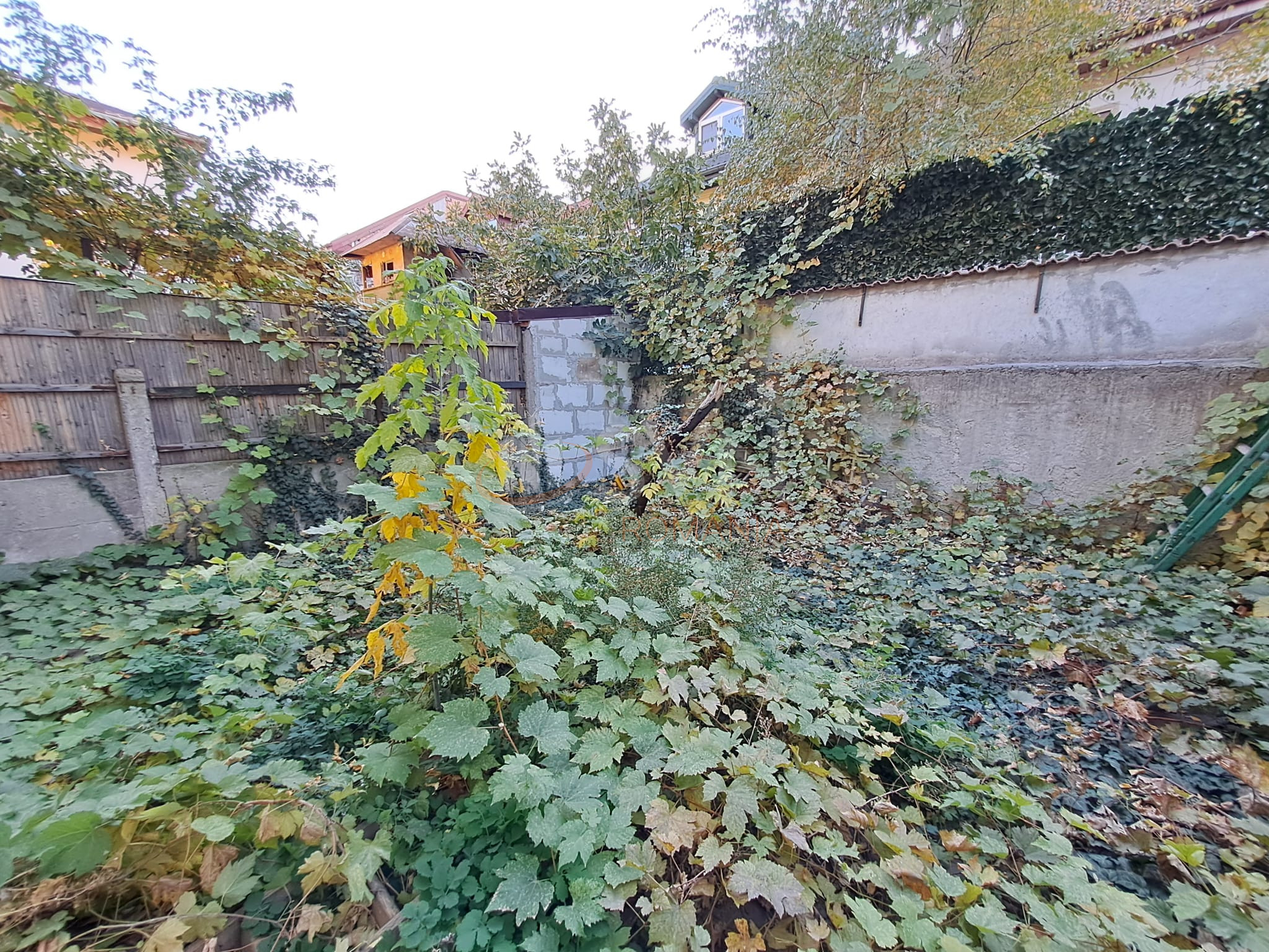 Casa, 4 camere Bucuresti/Vatra Luminoasa