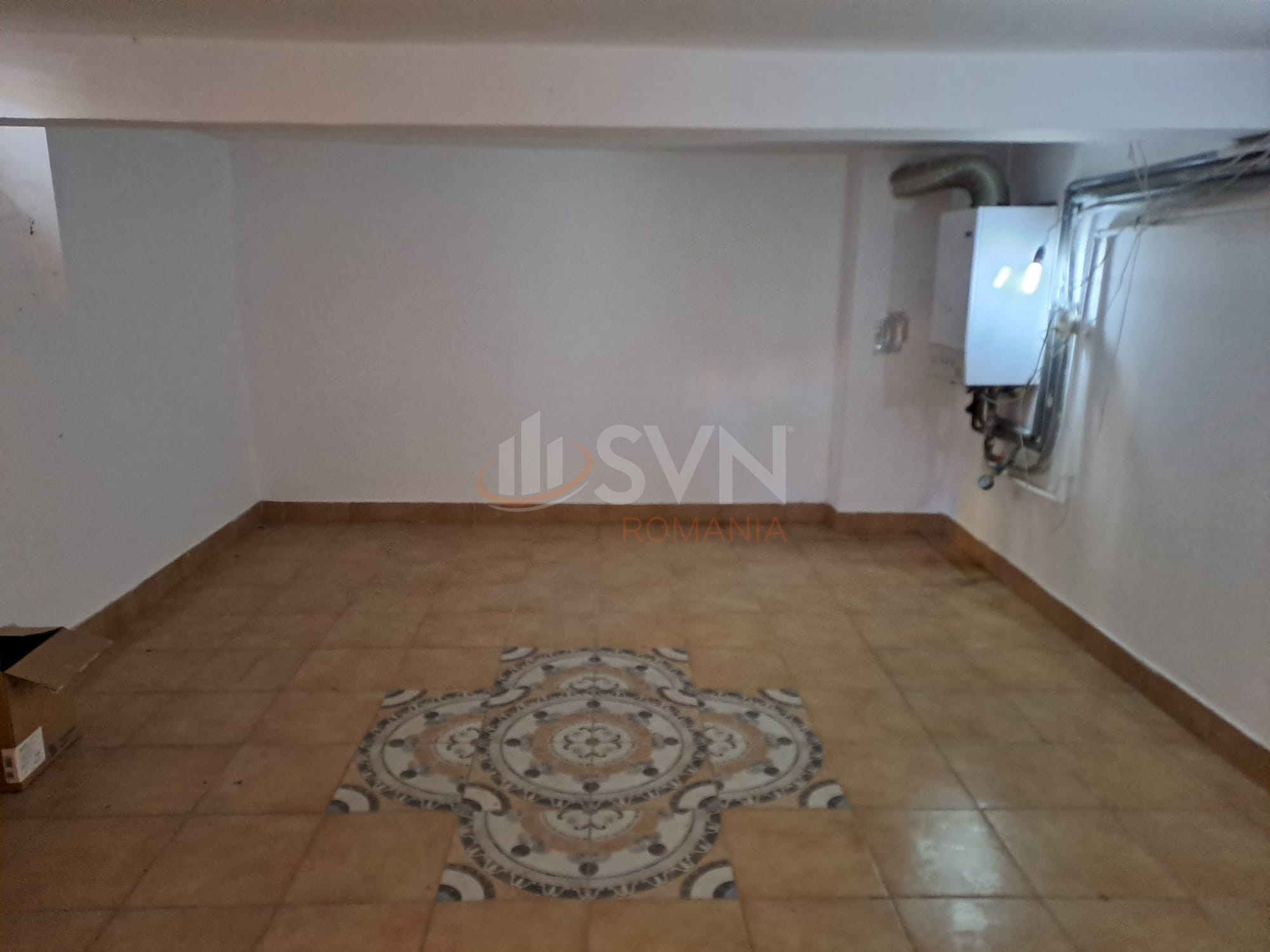 Casa, 4 camere Bucuresti/Vatra Luminoasa