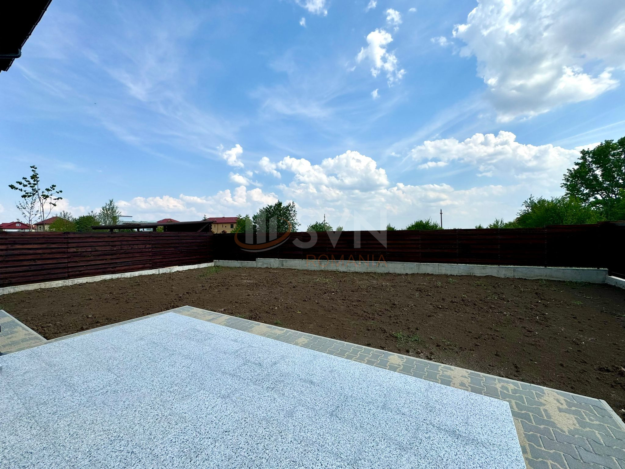 Casa, 4 camere Ilfov/Mogosoaia