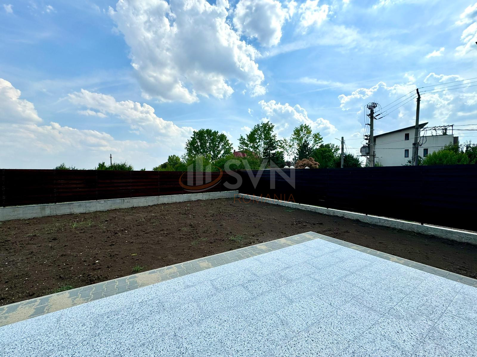 Casa, 4 camere Ilfov/Mogosoaia