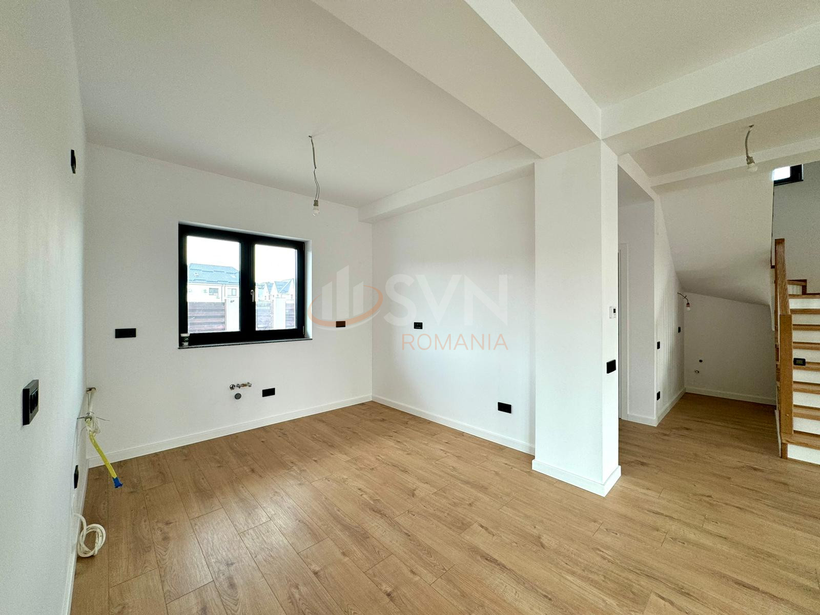 Casa, 4 camere Ilfov/Mogosoaia