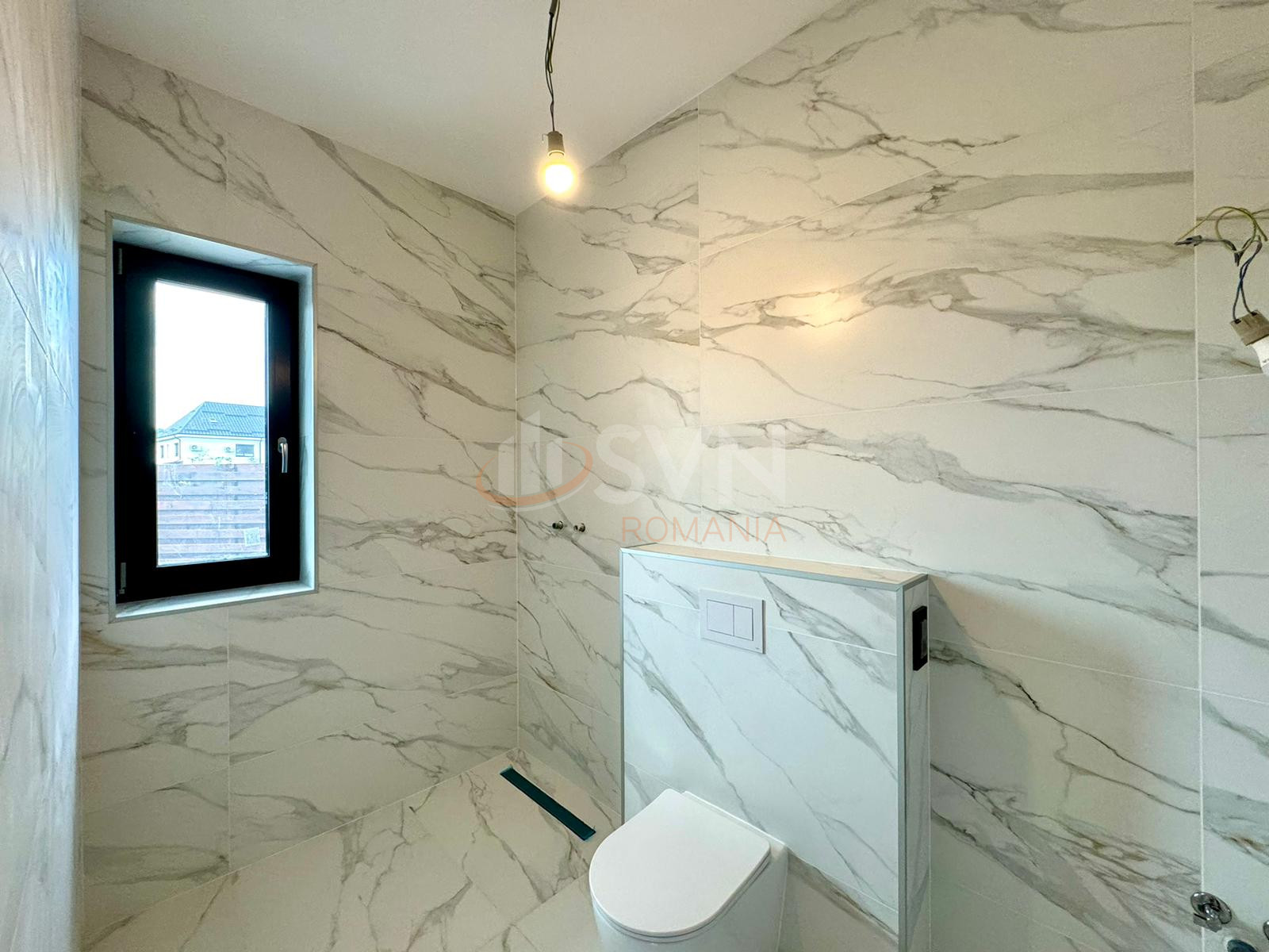 Casa, 4 camere Ilfov/Mogosoaia