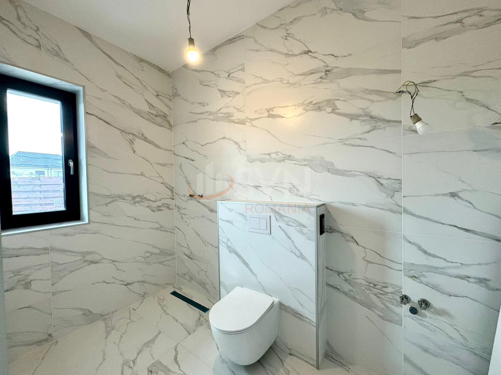 Casa, 4 camere Ilfov/Mogosoaia