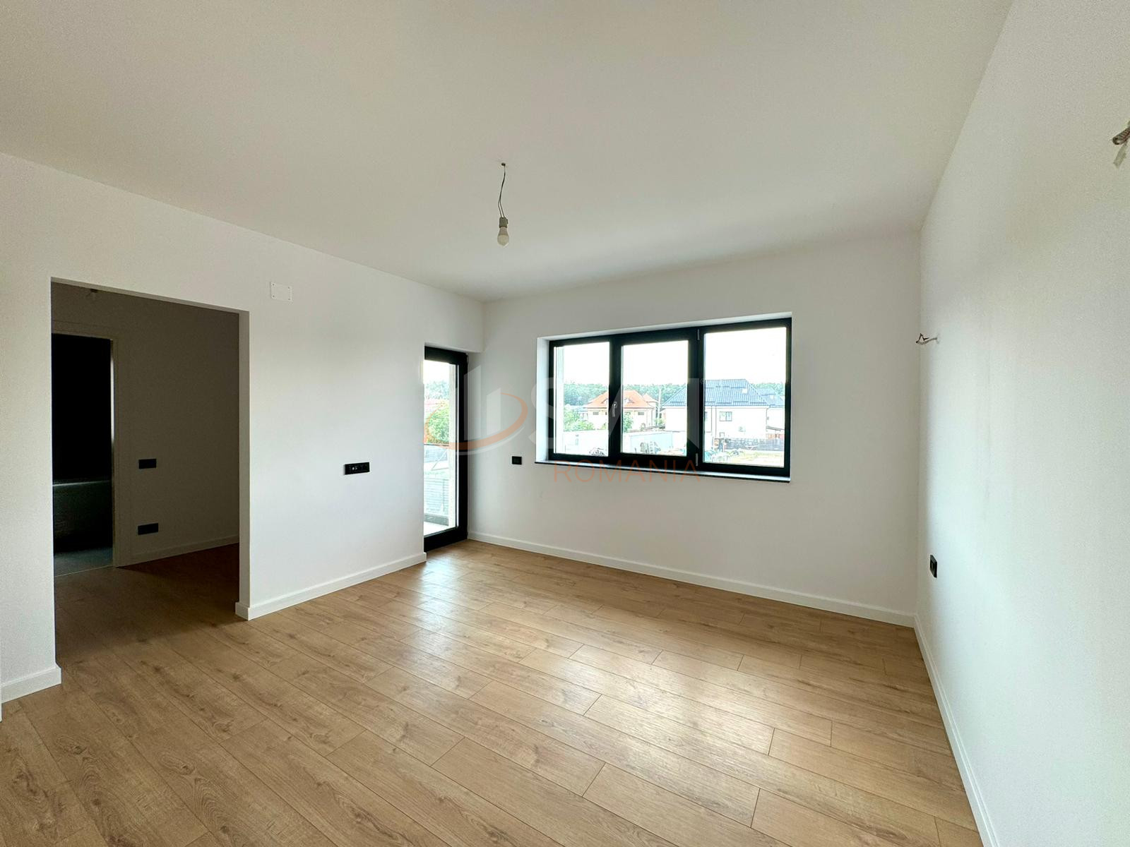 Casa, 4 camere Ilfov/Mogosoaia