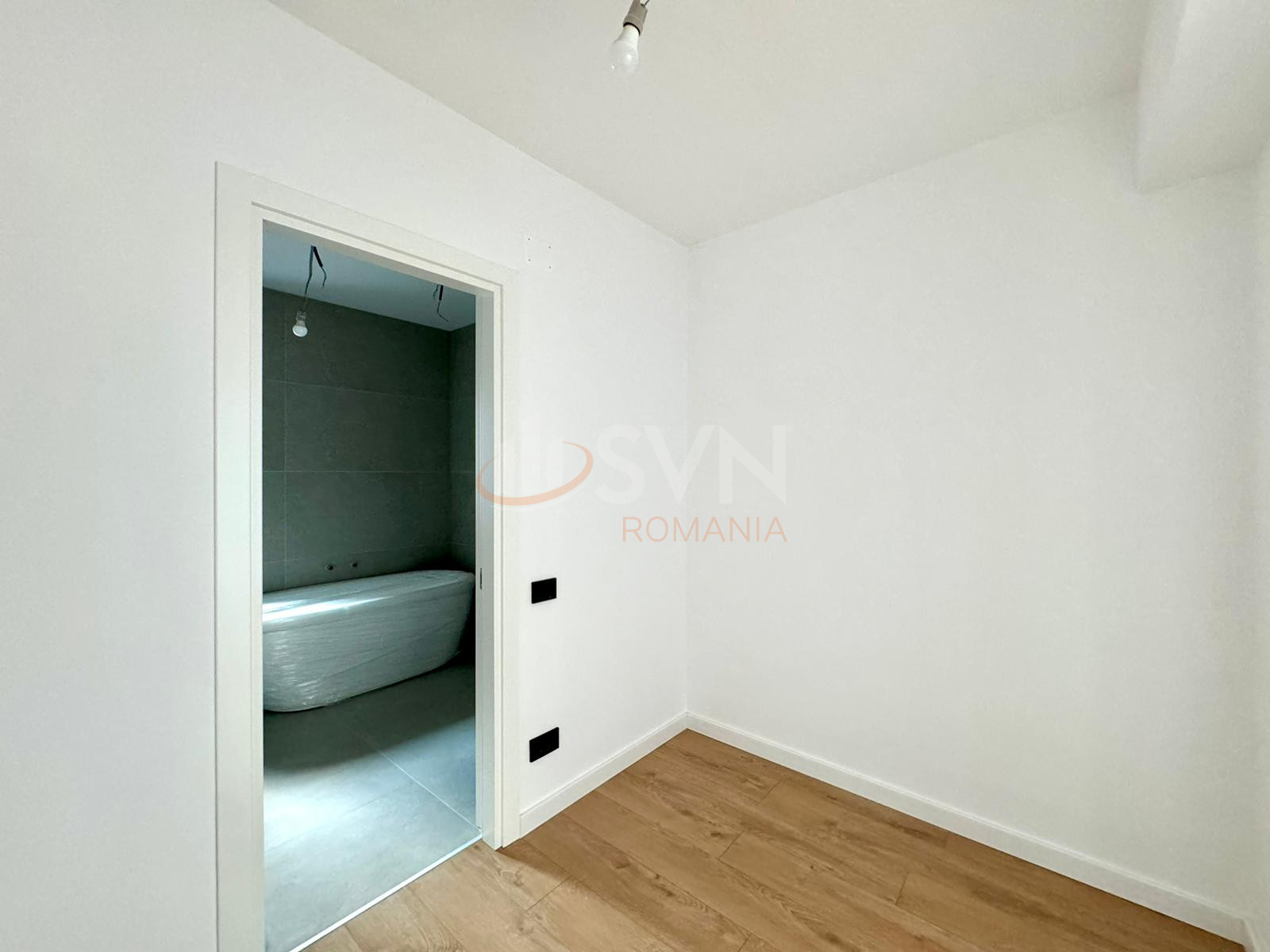 Casa, 4 camere Ilfov/Mogosoaia