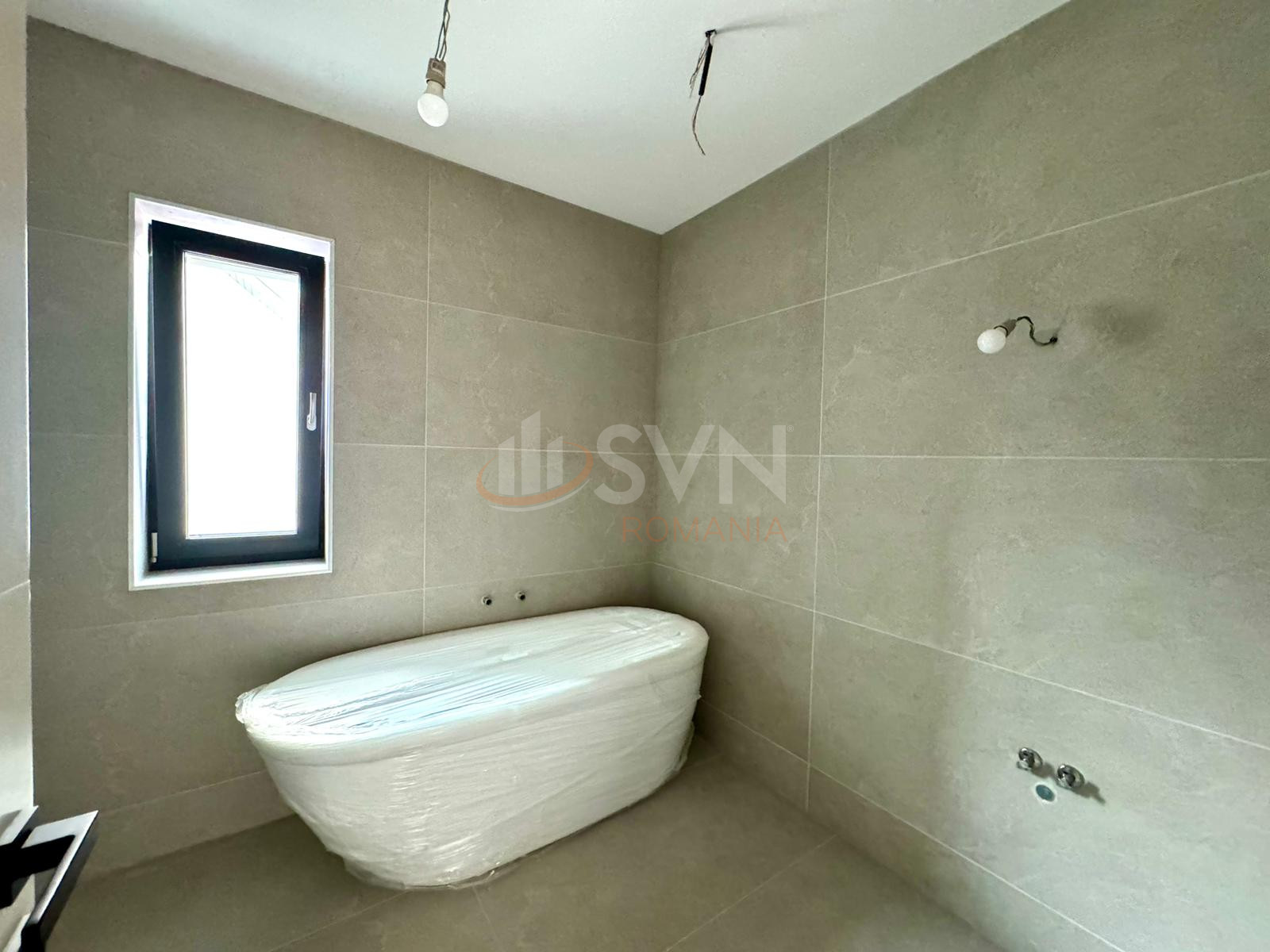 Casa, 4 camere Ilfov/Mogosoaia