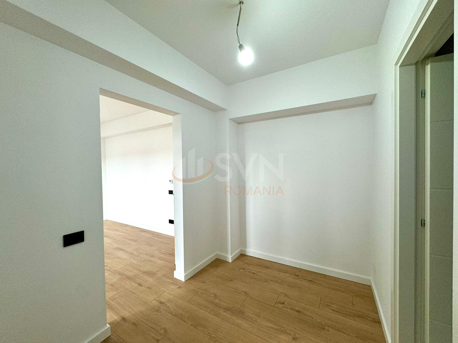 Casa, 4 camere Ilfov/Mogosoaia